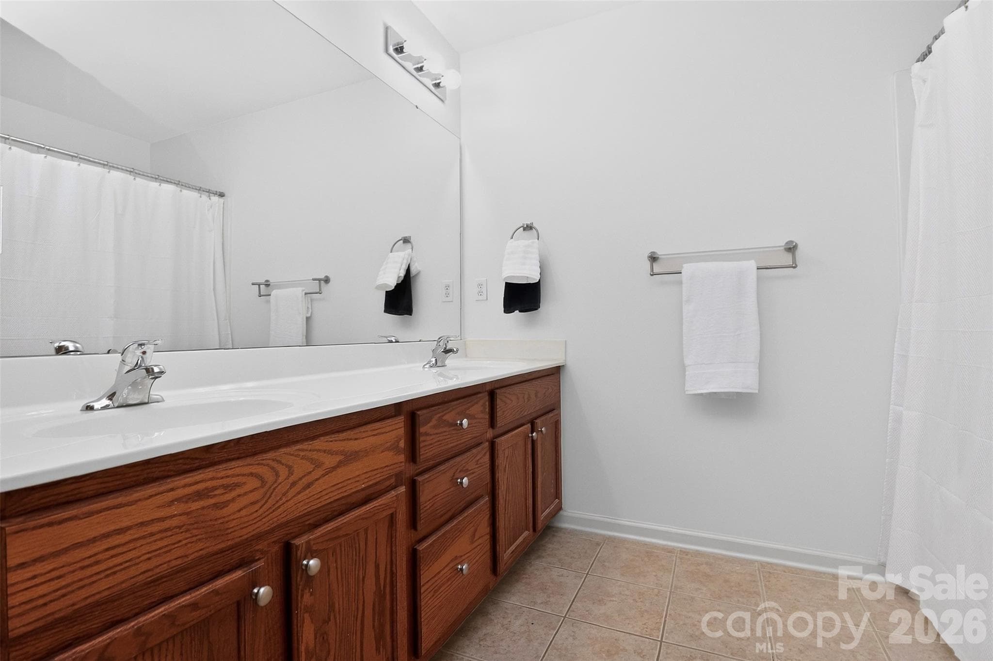 Condominium at 3909 Picasso Court, Charlotte, photo 32 of 47