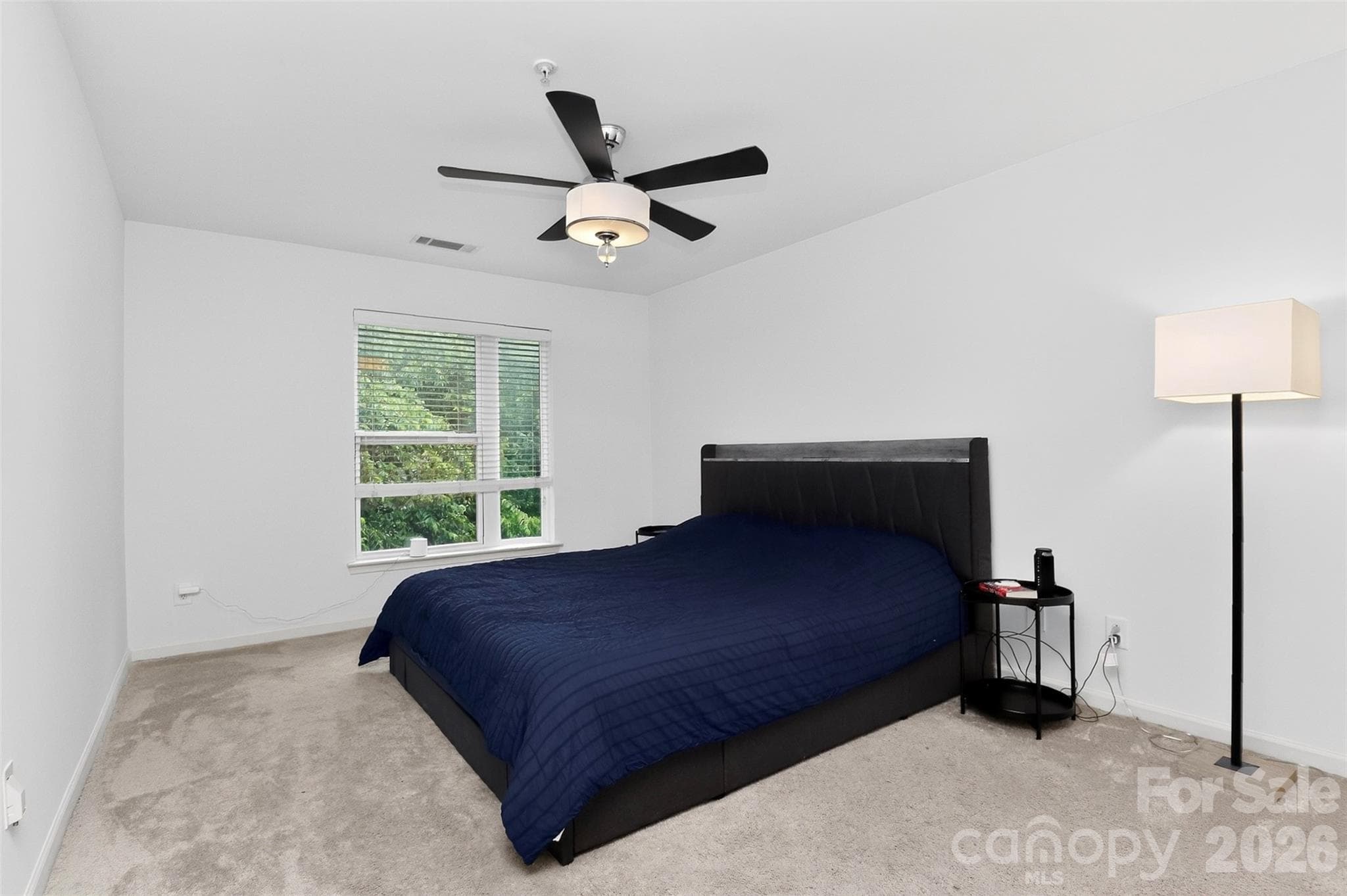 Condominium at 3909 Picasso Court, Charlotte, photo 24 of 47
