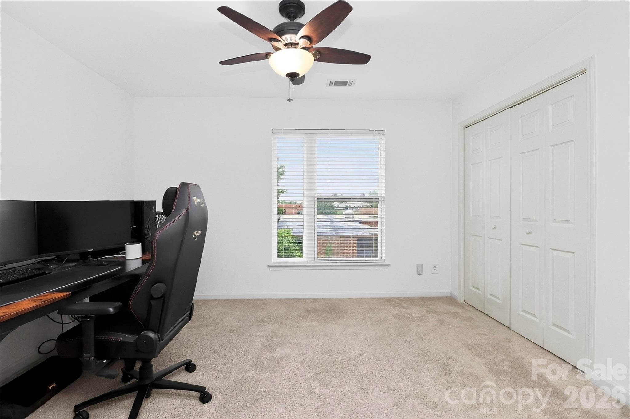 Condominium at 3909 Picasso Court, Charlotte, photo 39 of 47