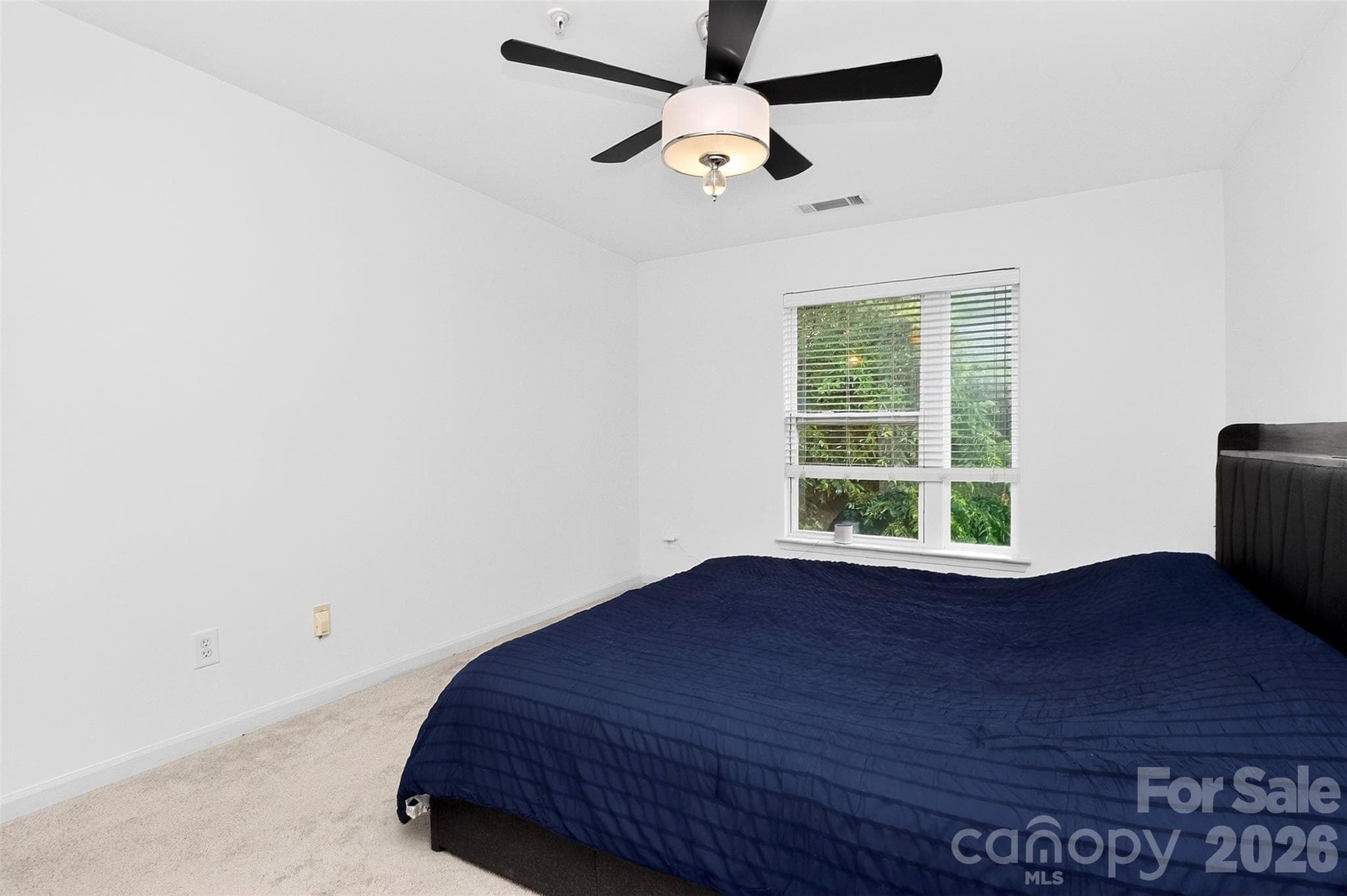 Condominium at 3909 Picasso Court, Charlotte, photo 40 of 47