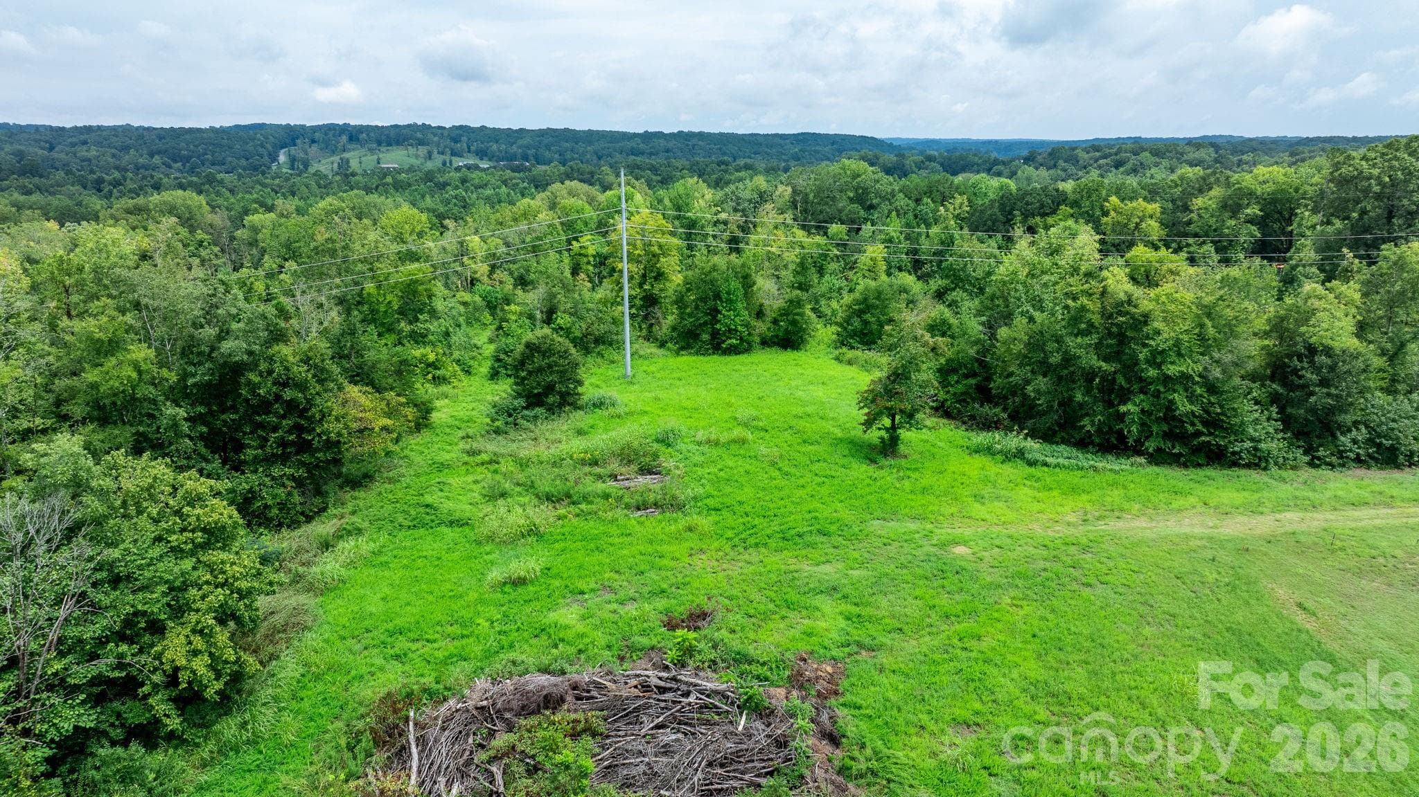 Acreage at 0000 N Main Street, Catawba, photo 11 of 36