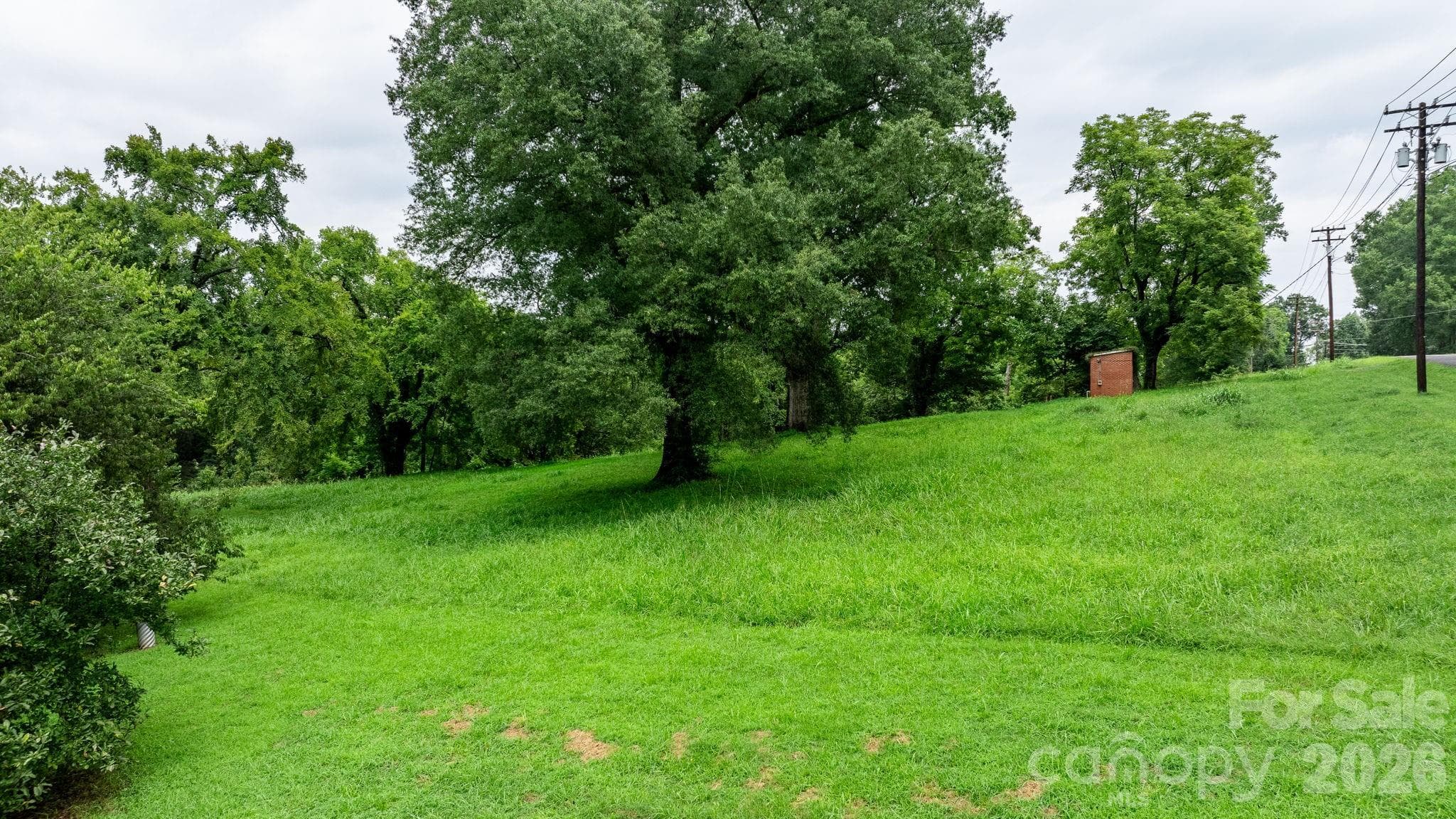 Acreage at 0000 N Main Street, Catawba, photo 12 of 36