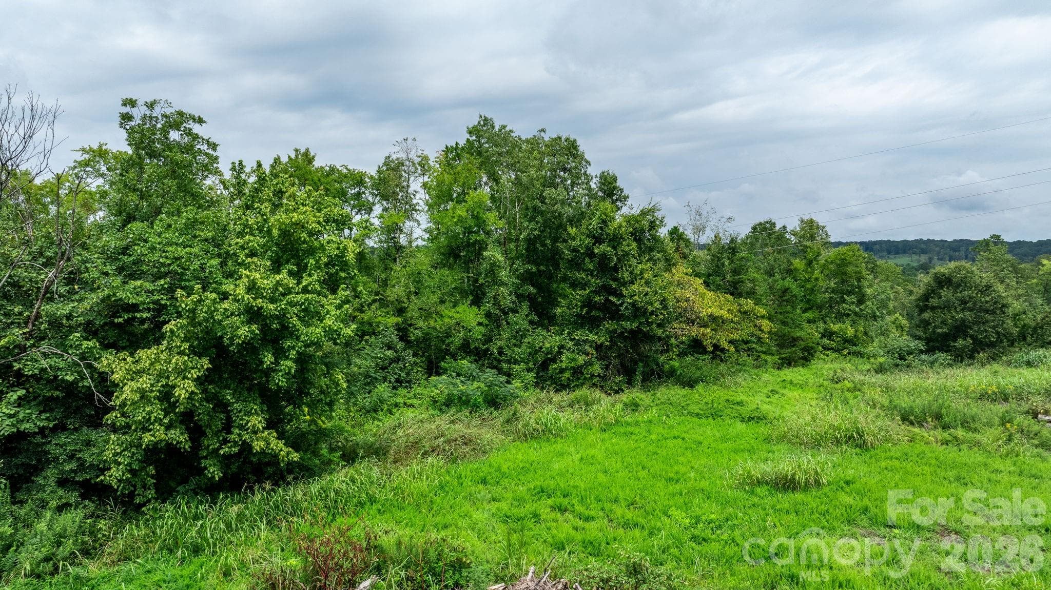 Acreage at 0000 N Main Street, Catawba, photo 13 of 36
