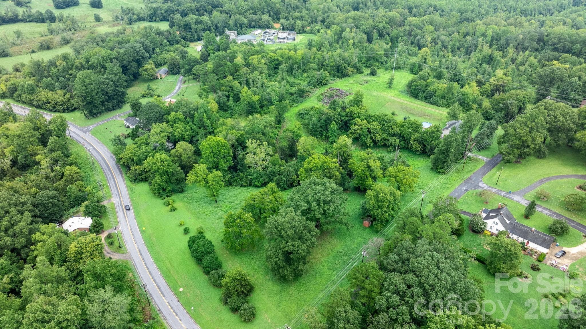 Acreage at 0000 N Main Street, Catawba, photo 17 of 36