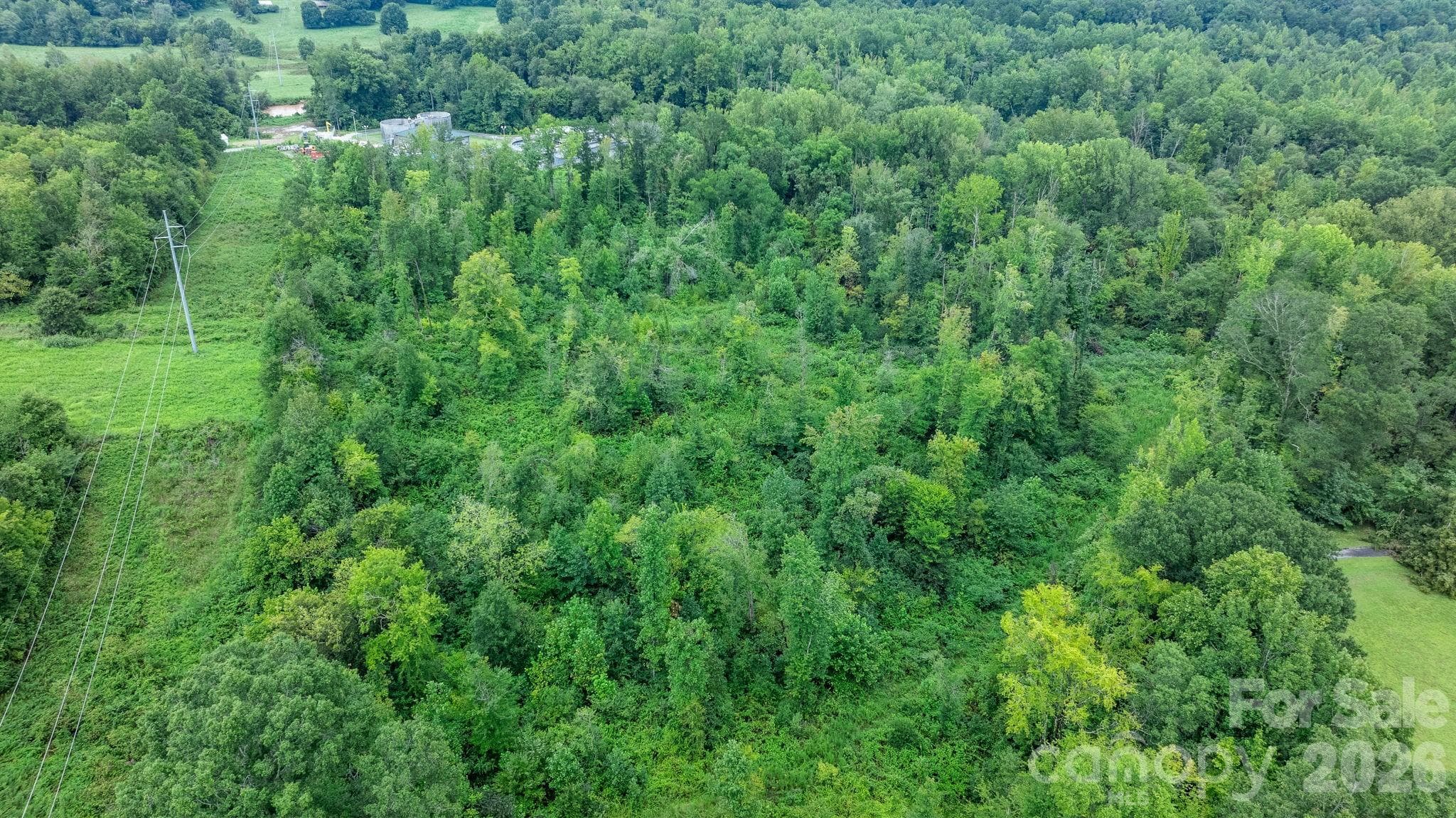 Acreage at 0000 N Main Street, Catawba, photo 30 of 36