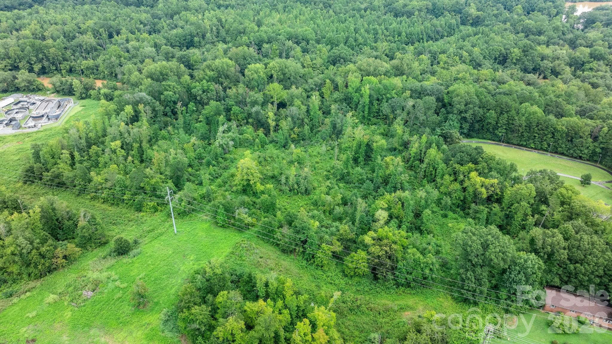 Acreage at 0000 N Main Street, Catawba, photo 32 of 36
