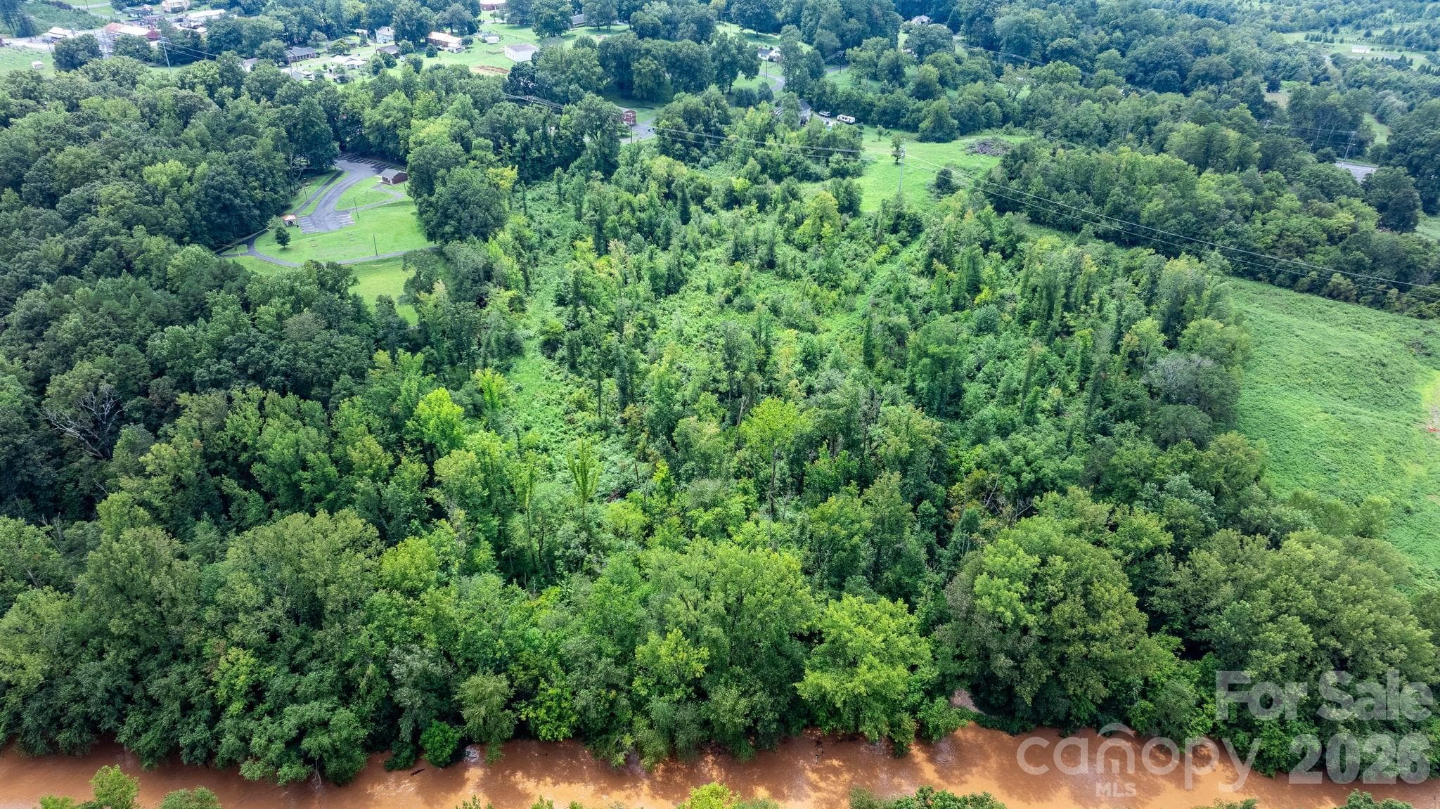 Acreage at 0000 N Main Street, Catawba, photo 34 of 36