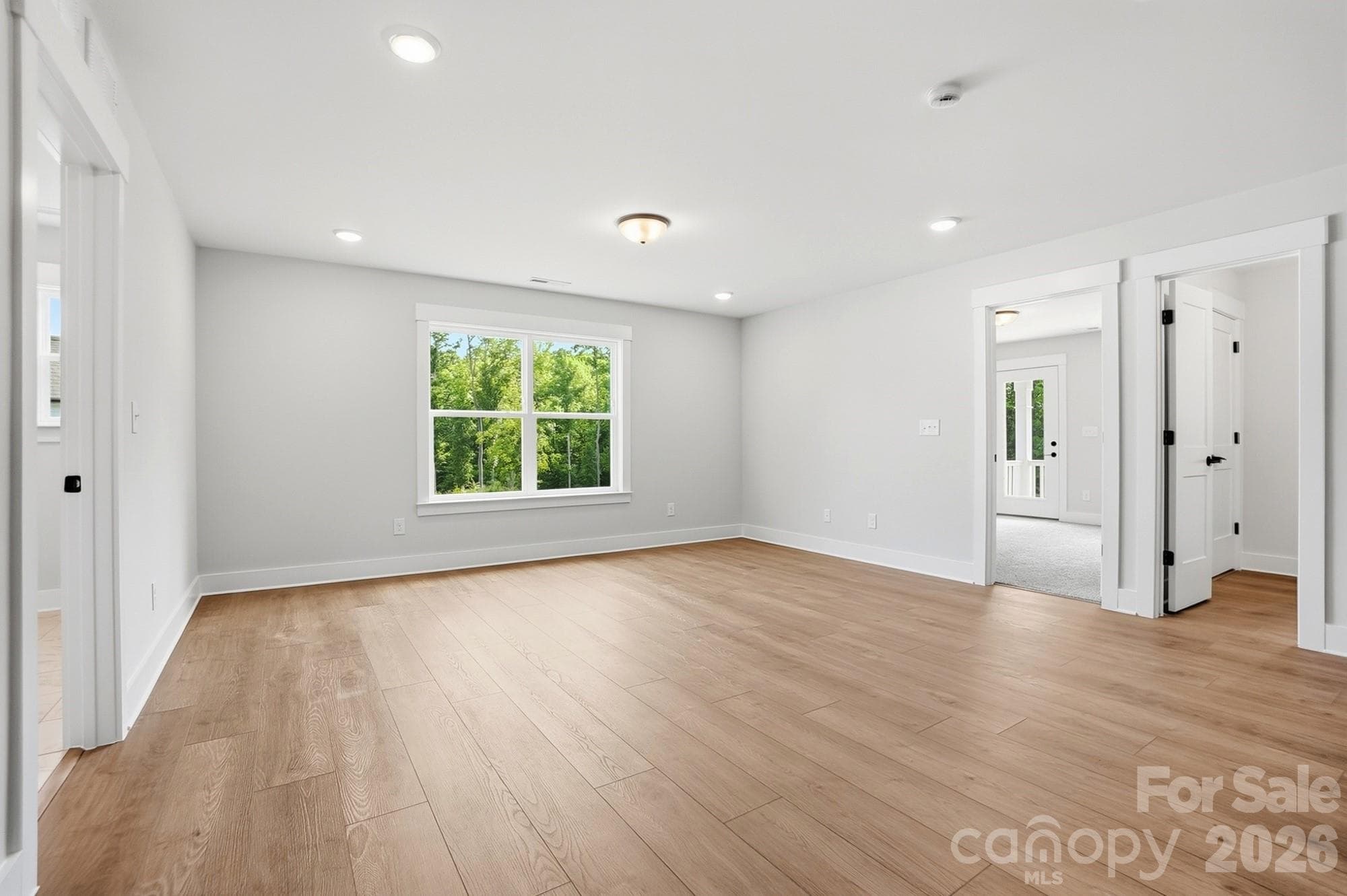 Loft - 5080 McLaughlin Loop, Waxhaw