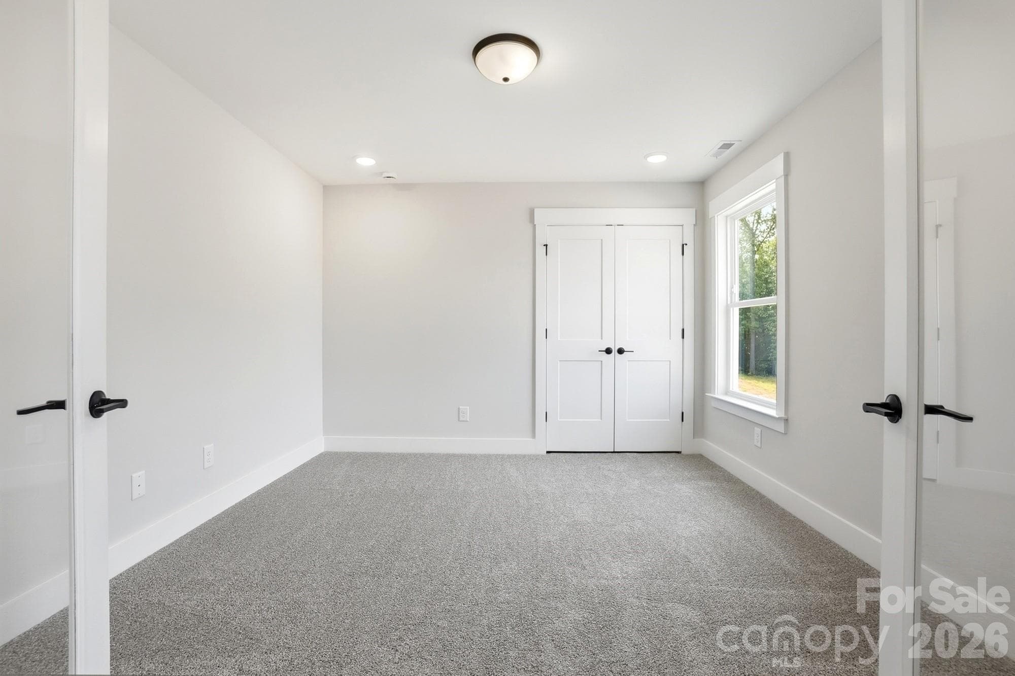 Sitting Room - 5080 McLaughlin Loop, Waxhaw