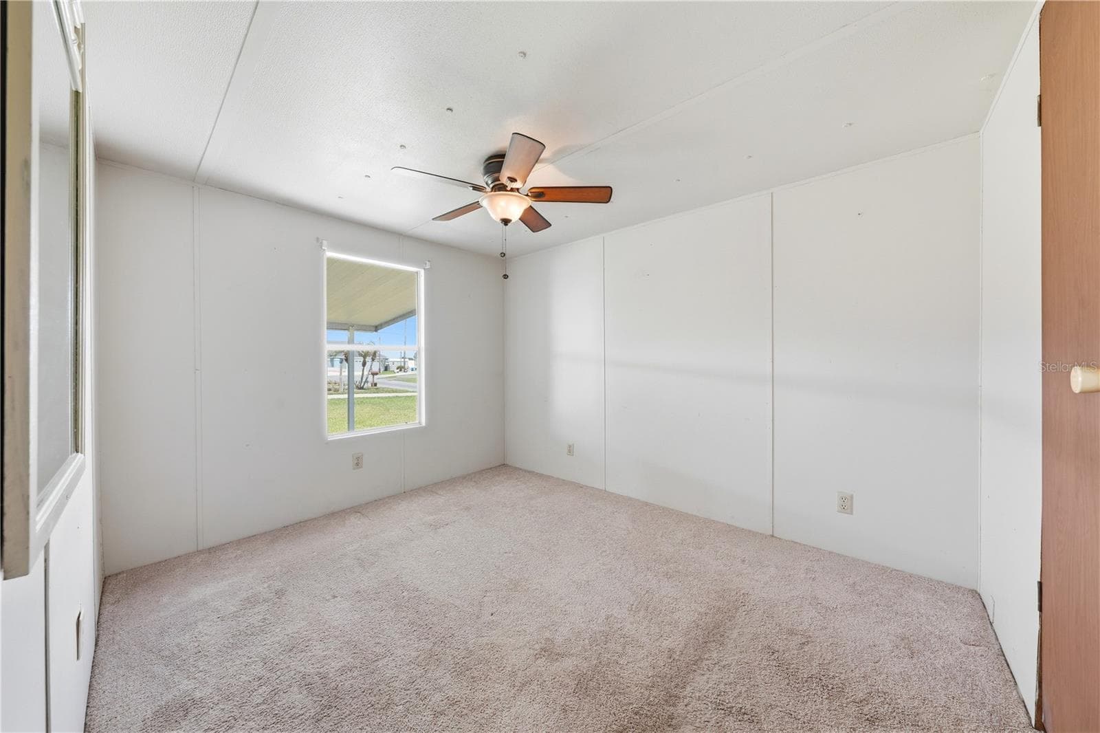 Bedroom 1 - 30107 GREEN BAY DR, TAVARES