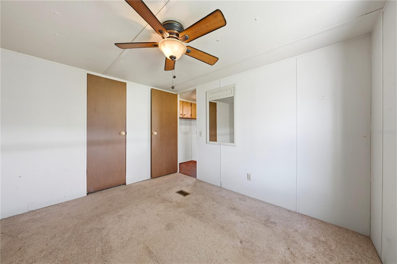 Bedroom 1 - 30107 GREEN BAY DR, TAVARES