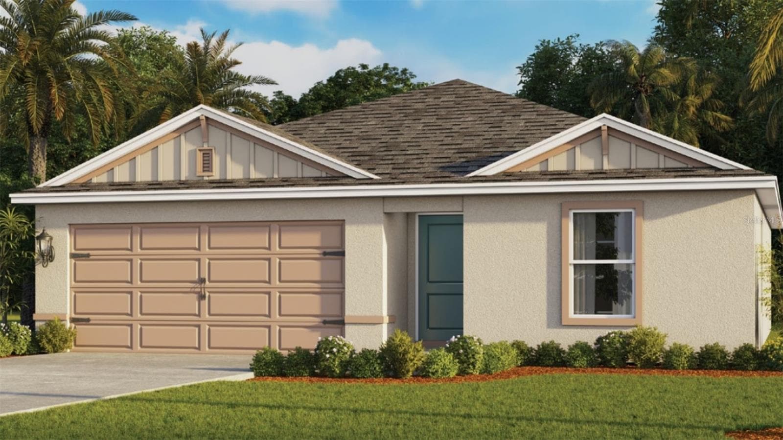 131 HEIRLOOM DR
