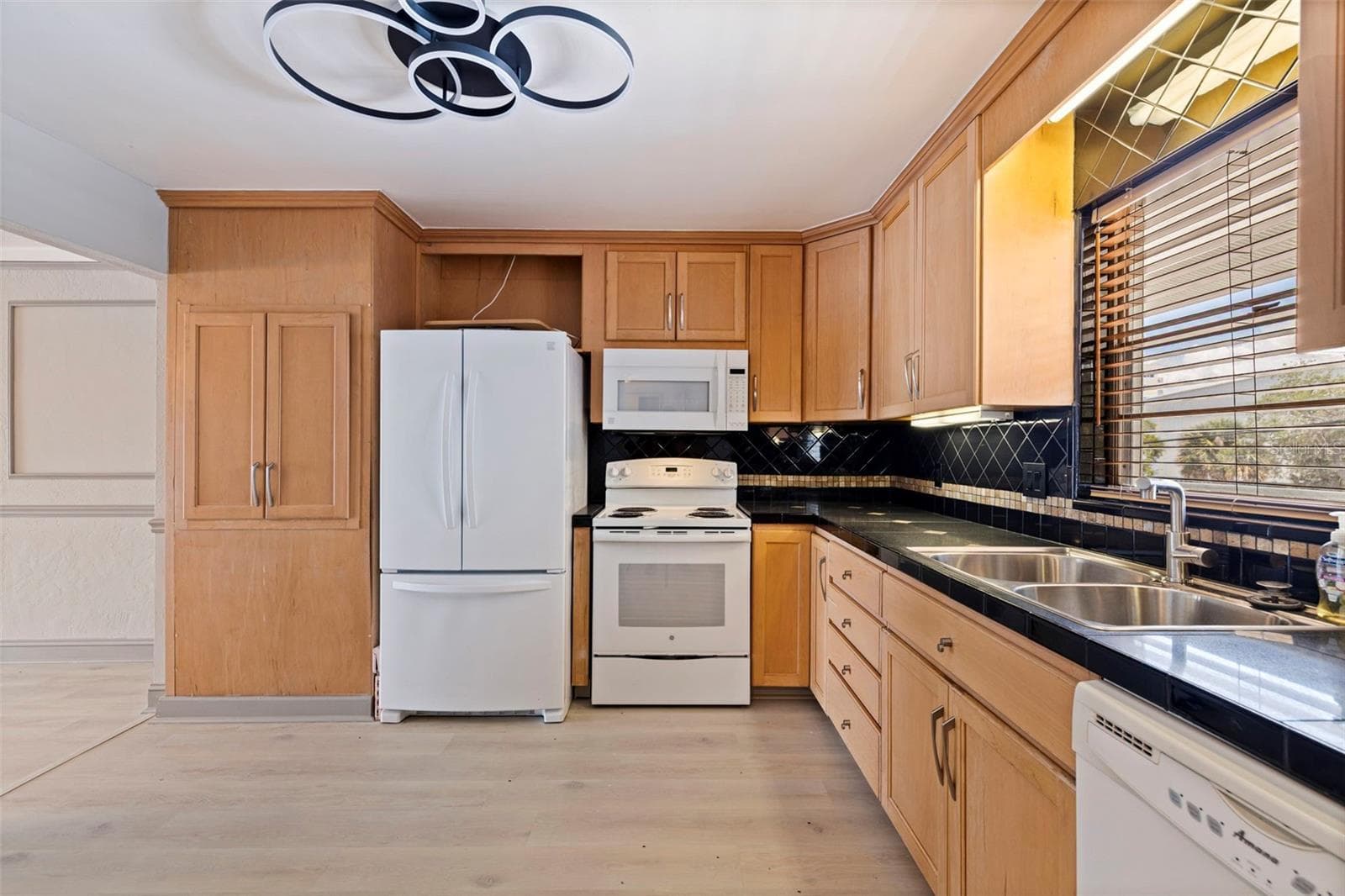 Condominium at 3717 46TH AVE S #11, ST PETERSBURG, photo 5 of 51