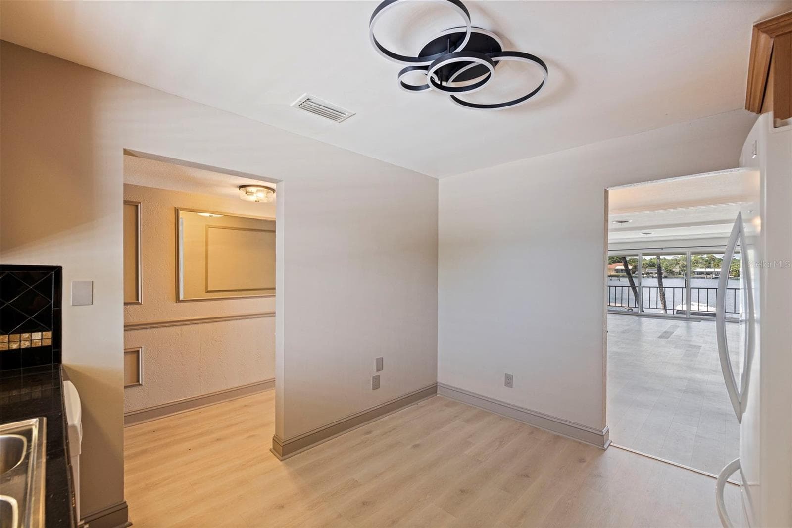 Condominium at 3717 46TH AVE S #11, ST PETERSBURG, photo 7 of 51