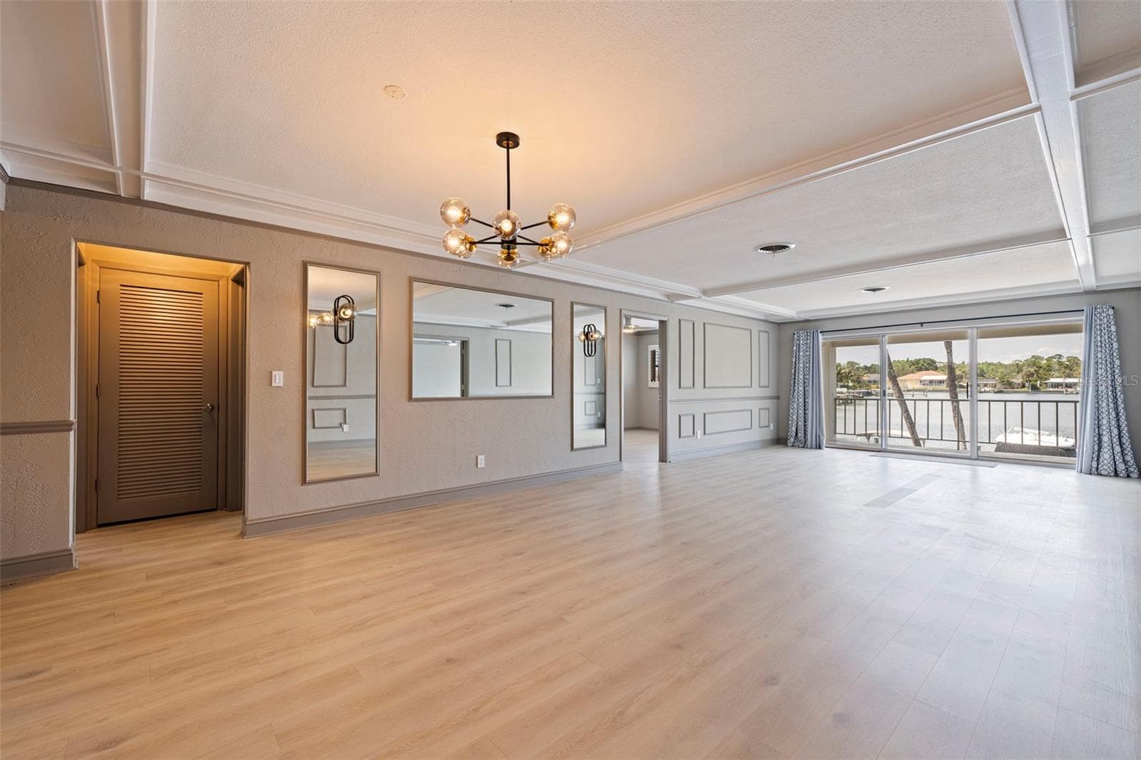 Condominium at 3717 46TH AVE S #11, ST PETERSBURG, photo 8 of 51