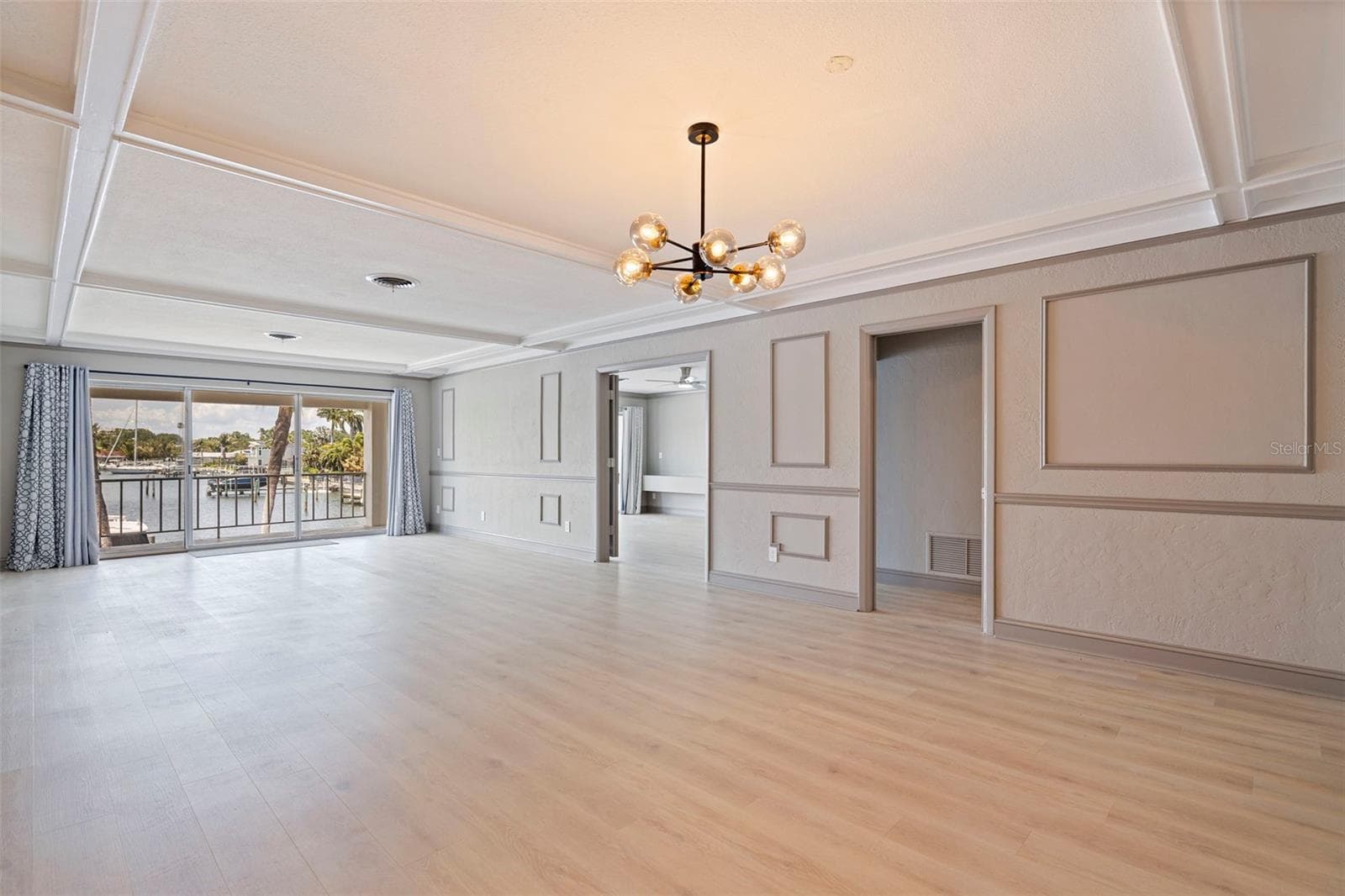 Condominium at 3717 46TH AVE S #11, ST PETERSBURG, photo 9 of 51