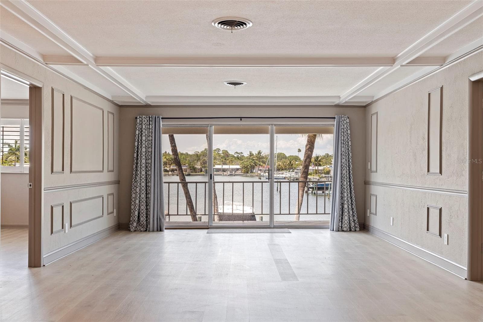 Condominium at 3717 46TH AVE S #11, ST PETERSBURG, photo 10 of 51