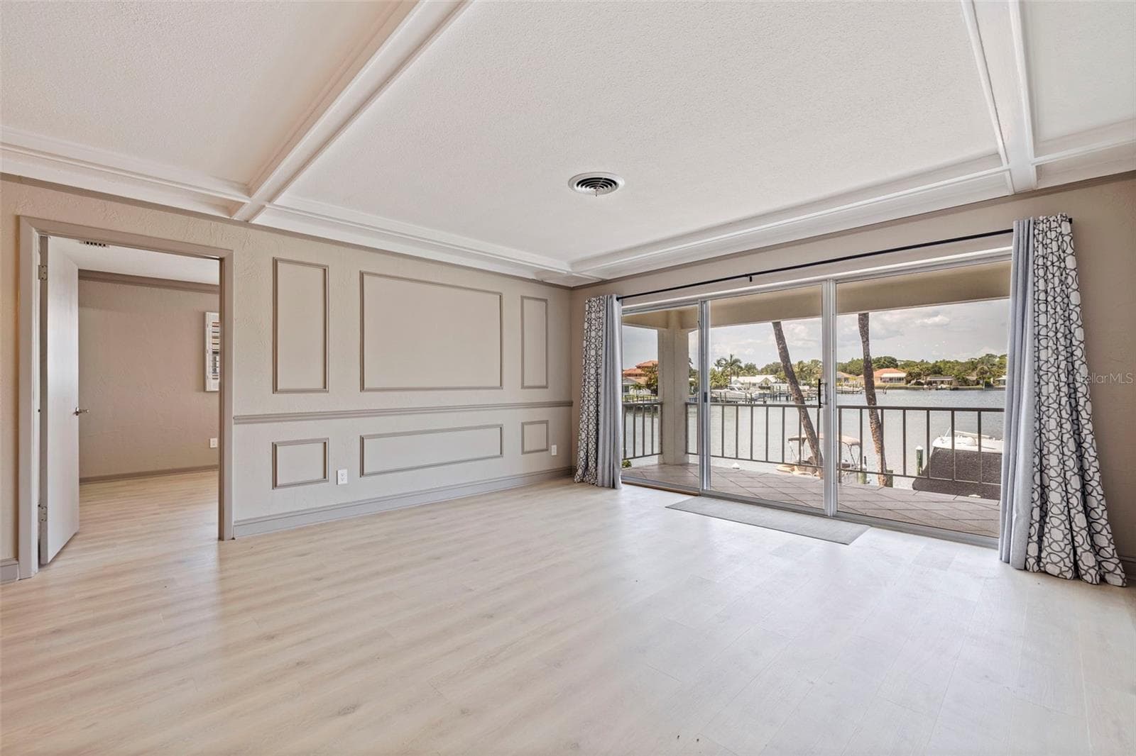 Condominium at 3717 46TH AVE S #11, ST PETERSBURG, photo 14 of 51