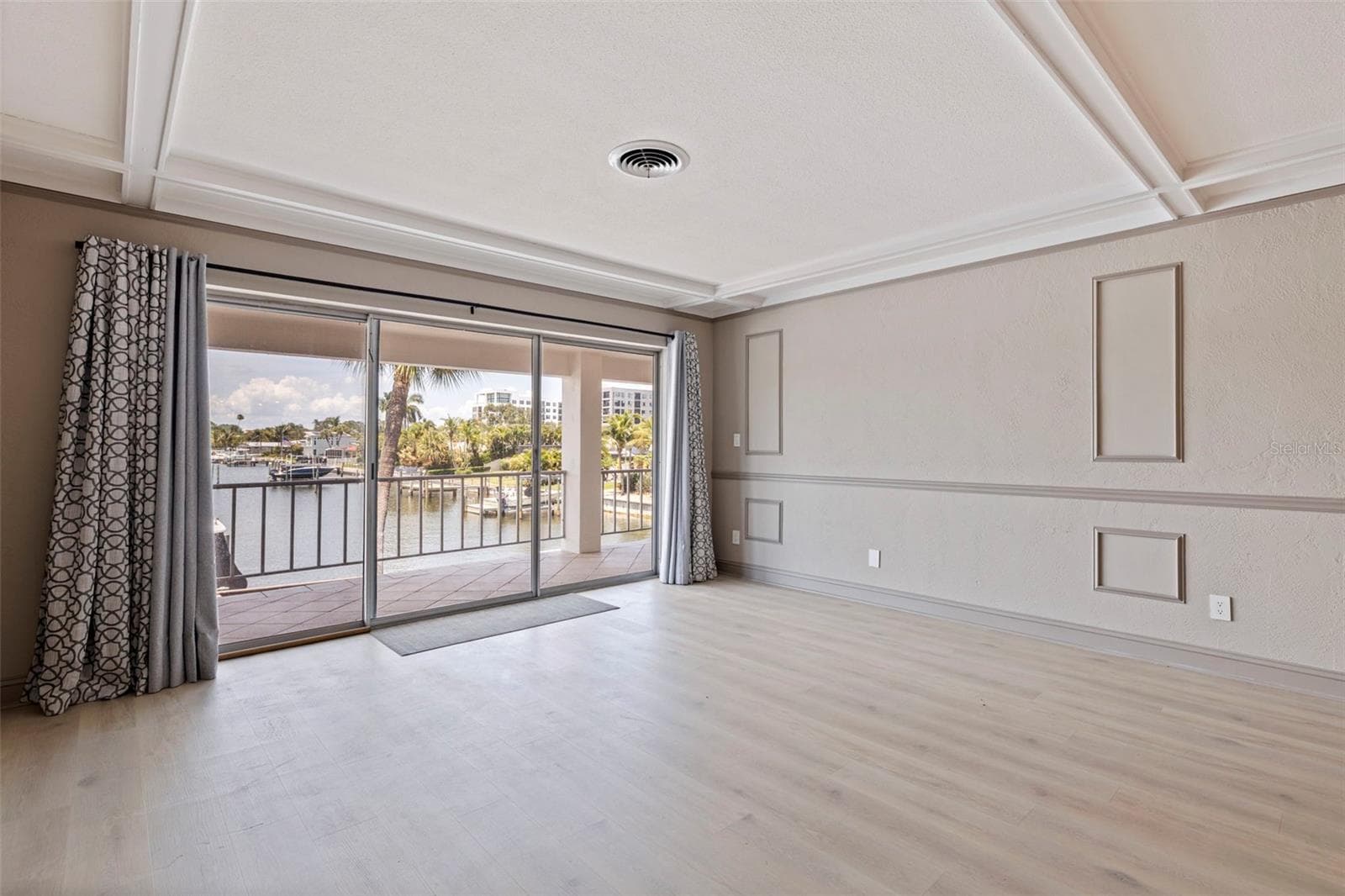 Condominium at 3717 46TH AVE S #11, ST PETERSBURG, photo 16 of 51