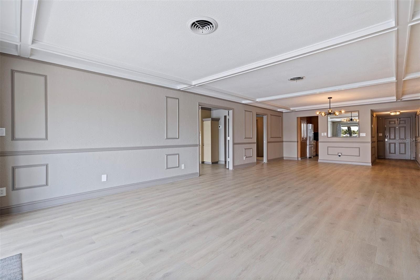 Condominium at 3717 46TH AVE S #11, ST PETERSBURG, photo 18 of 51