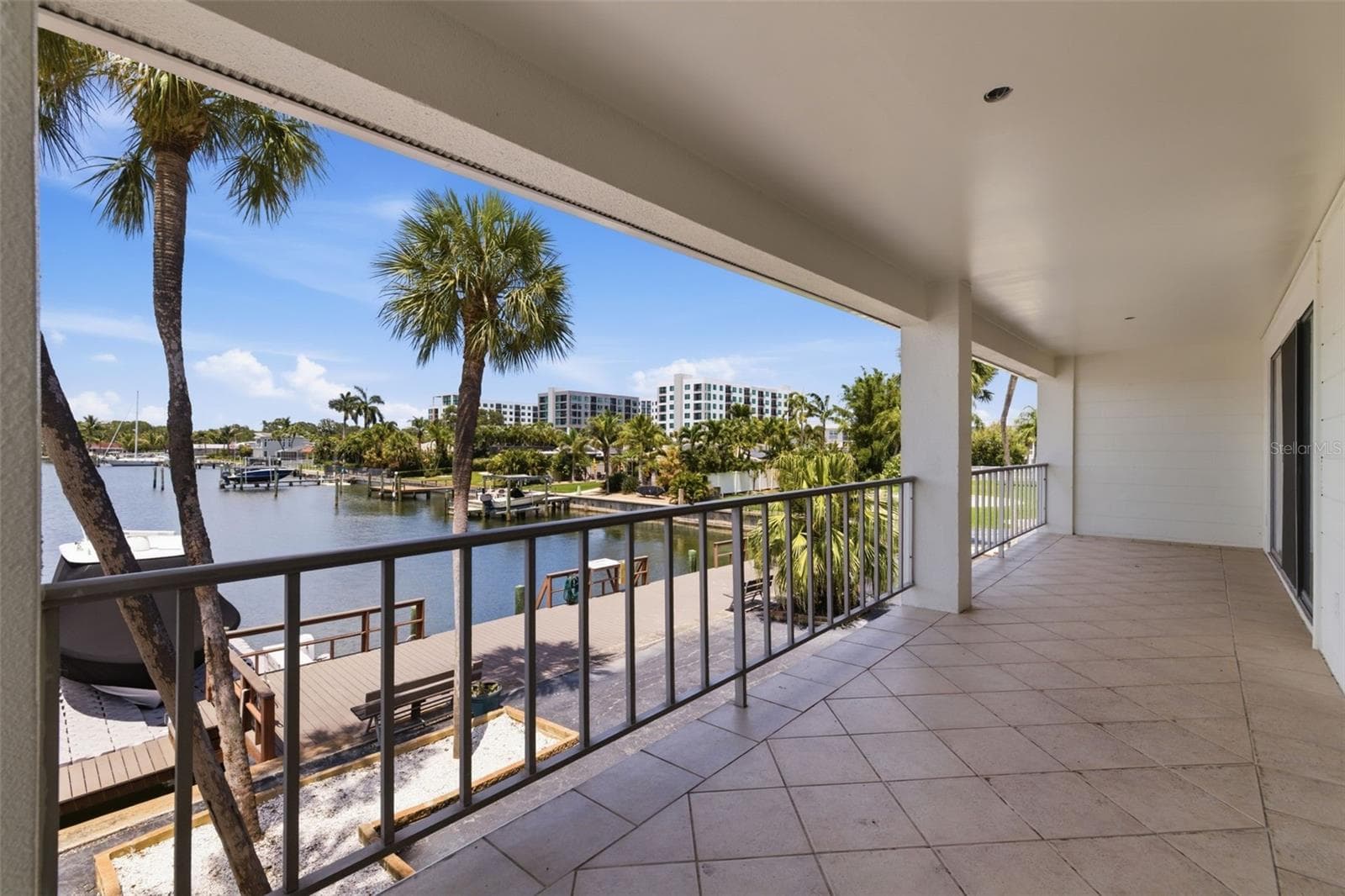 Condominium at 3717 46TH AVE S #11, ST PETERSBURG, photo 19 of 51