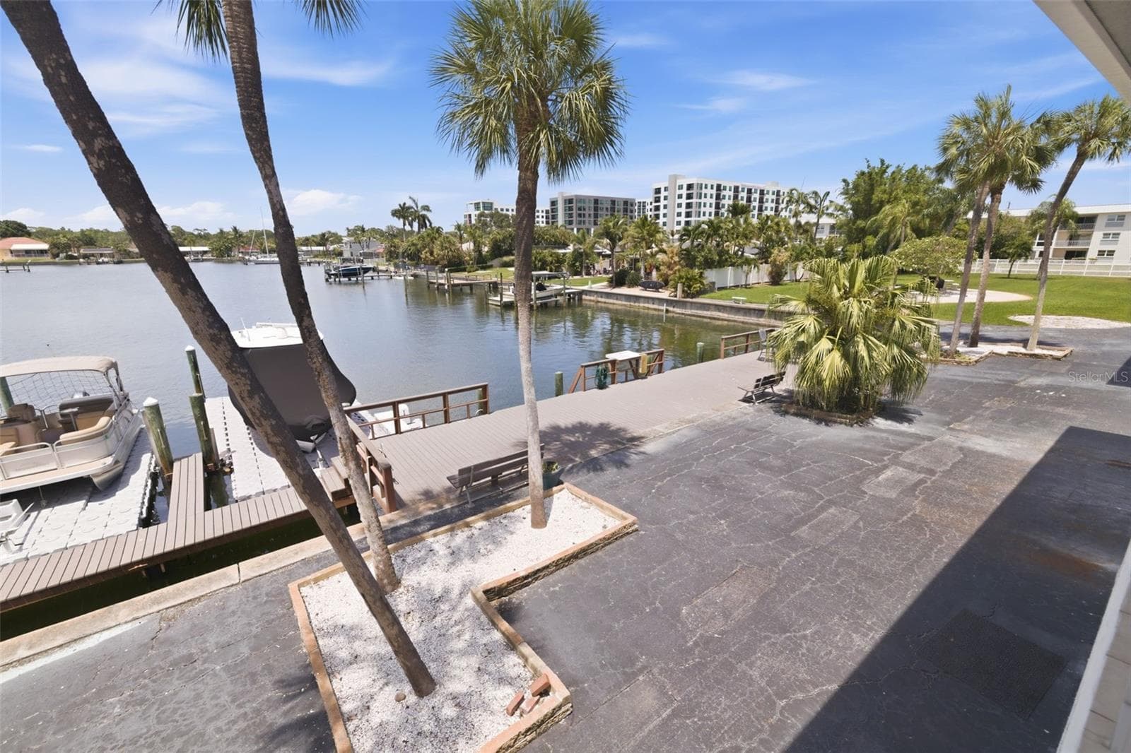 Condominium at 3717 46TH AVE S #11, ST PETERSBURG, photo 22 of 51