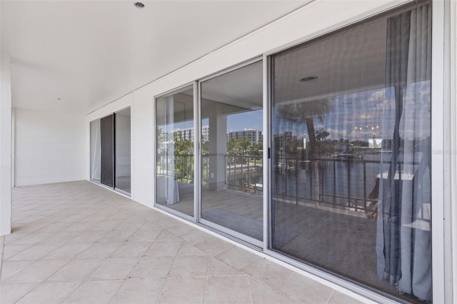 Condominium at 3717 46TH AVE S #11, ST PETERSBURG, photo 23 of 51