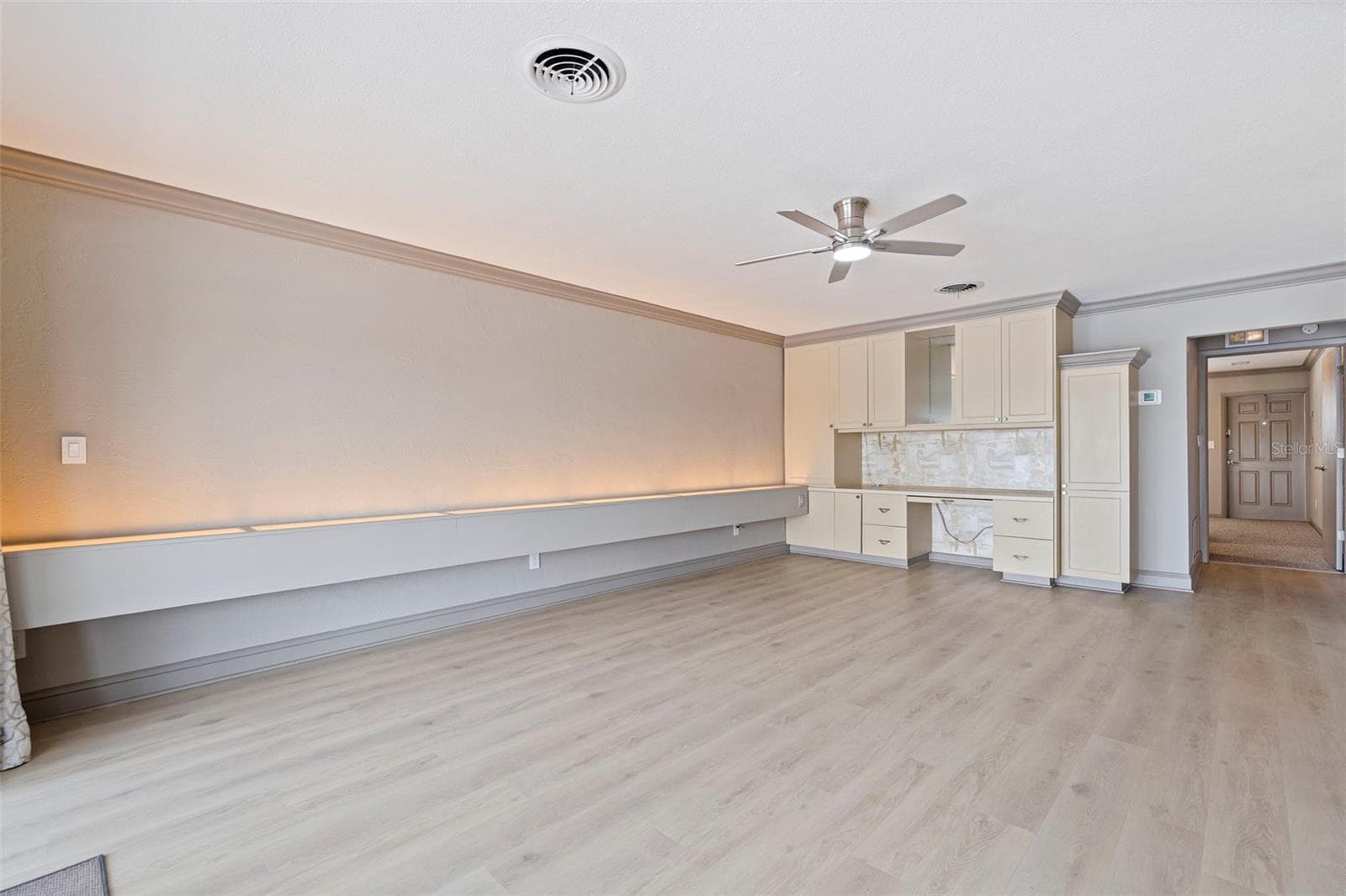Condominium at 3717 46TH AVE S #11, ST PETERSBURG, photo 25 of 51