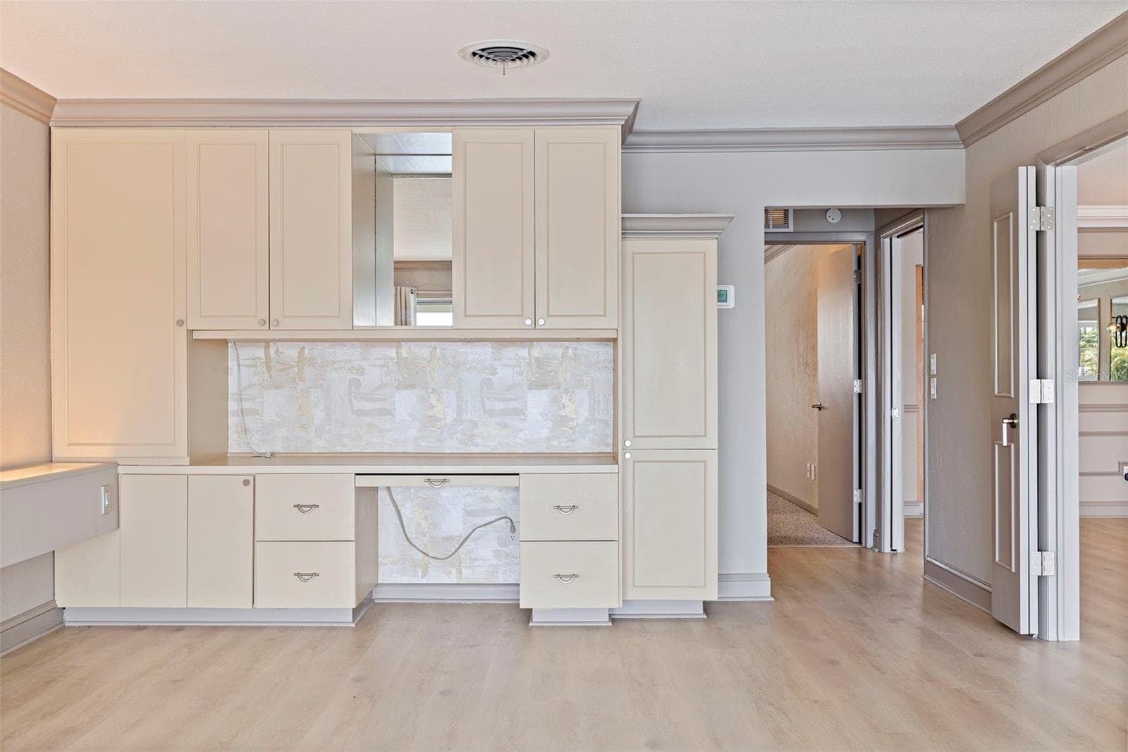 Condominium at 3717 46TH AVE S #11, ST PETERSBURG, photo 26 of 51