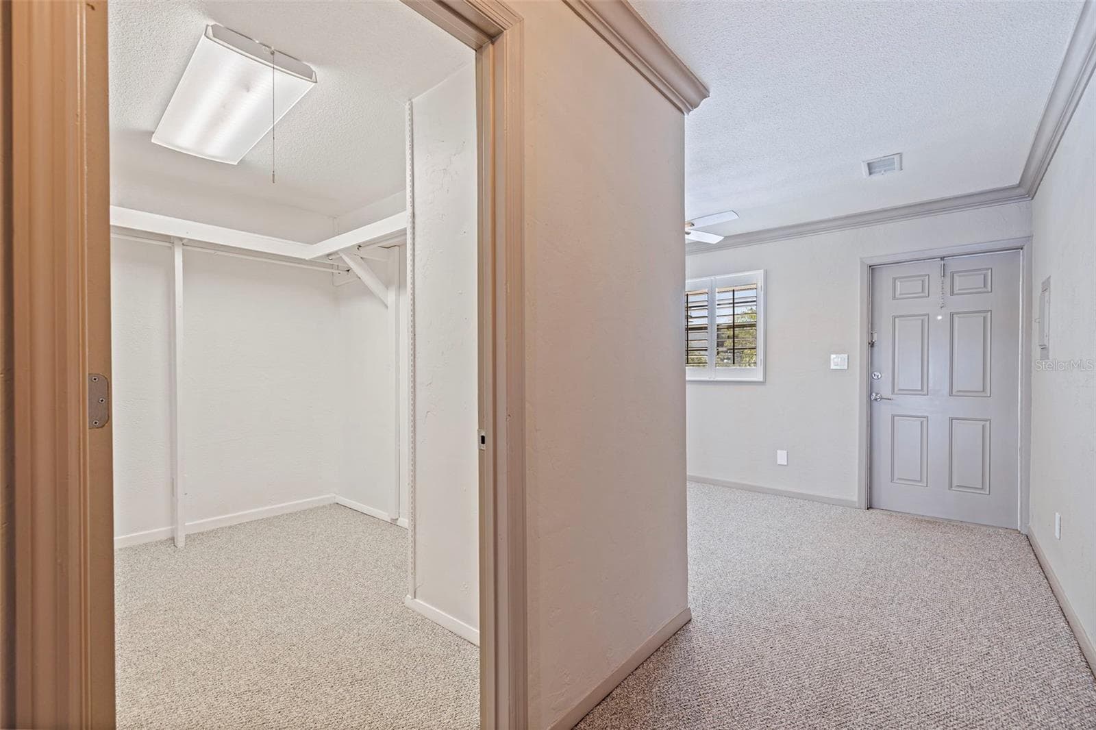 Condominium at 3717 46TH AVE S #11, ST PETERSBURG, photo 27 of 51