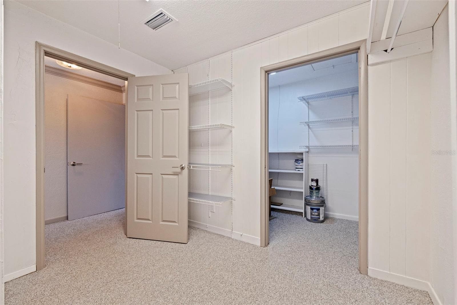 Condominium at 3717 46TH AVE S #11, ST PETERSBURG, photo 28 of 51