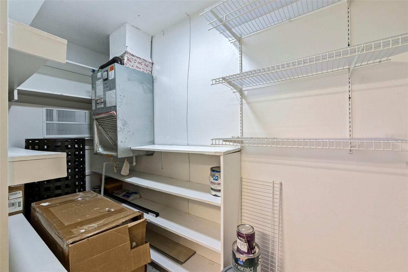 Condominium at 3717 46TH AVE S #11, ST PETERSBURG, photo 29 of 51