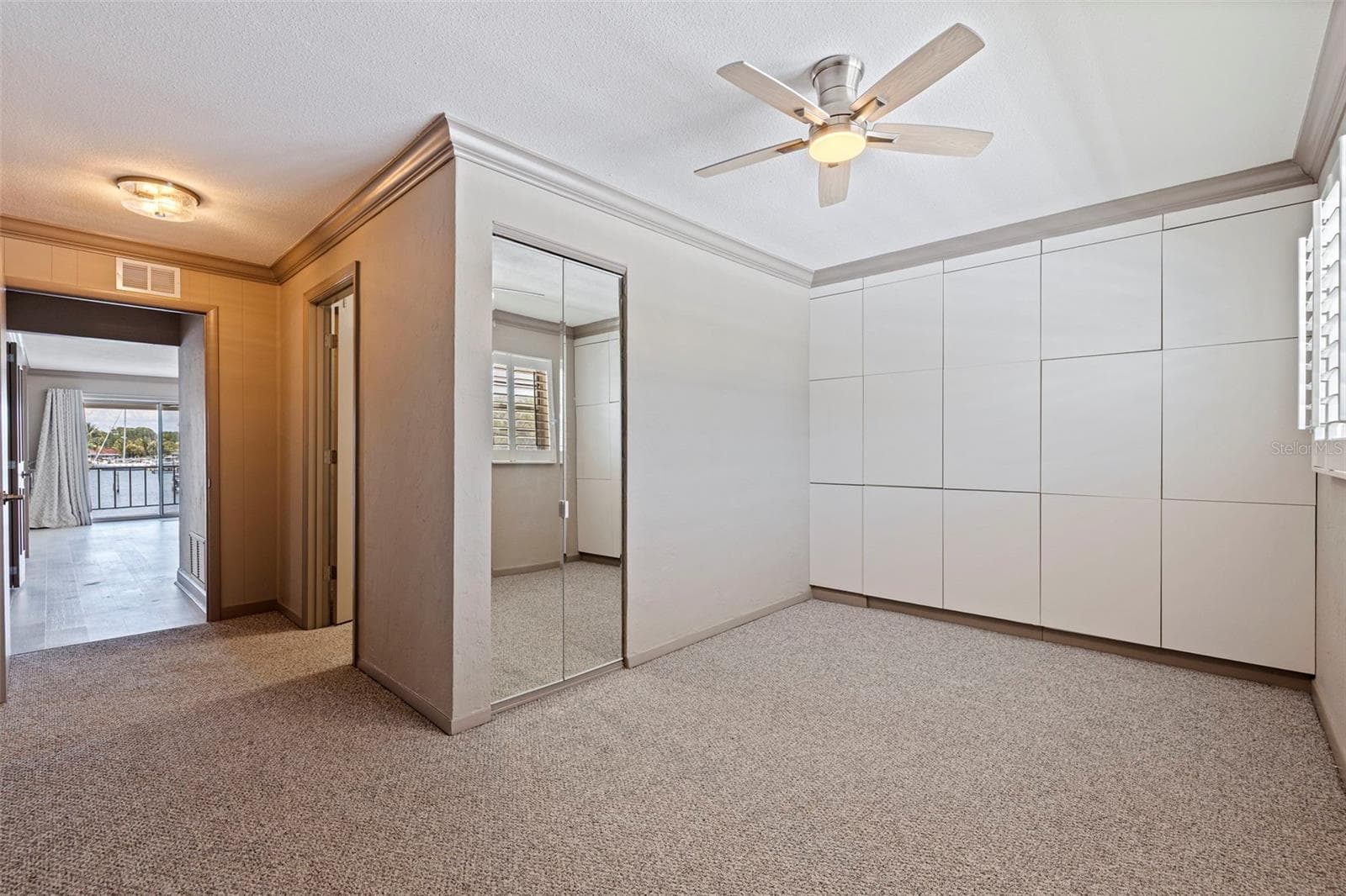 Condominium at 3717 46TH AVE S #11, ST PETERSBURG, photo 30 of 51