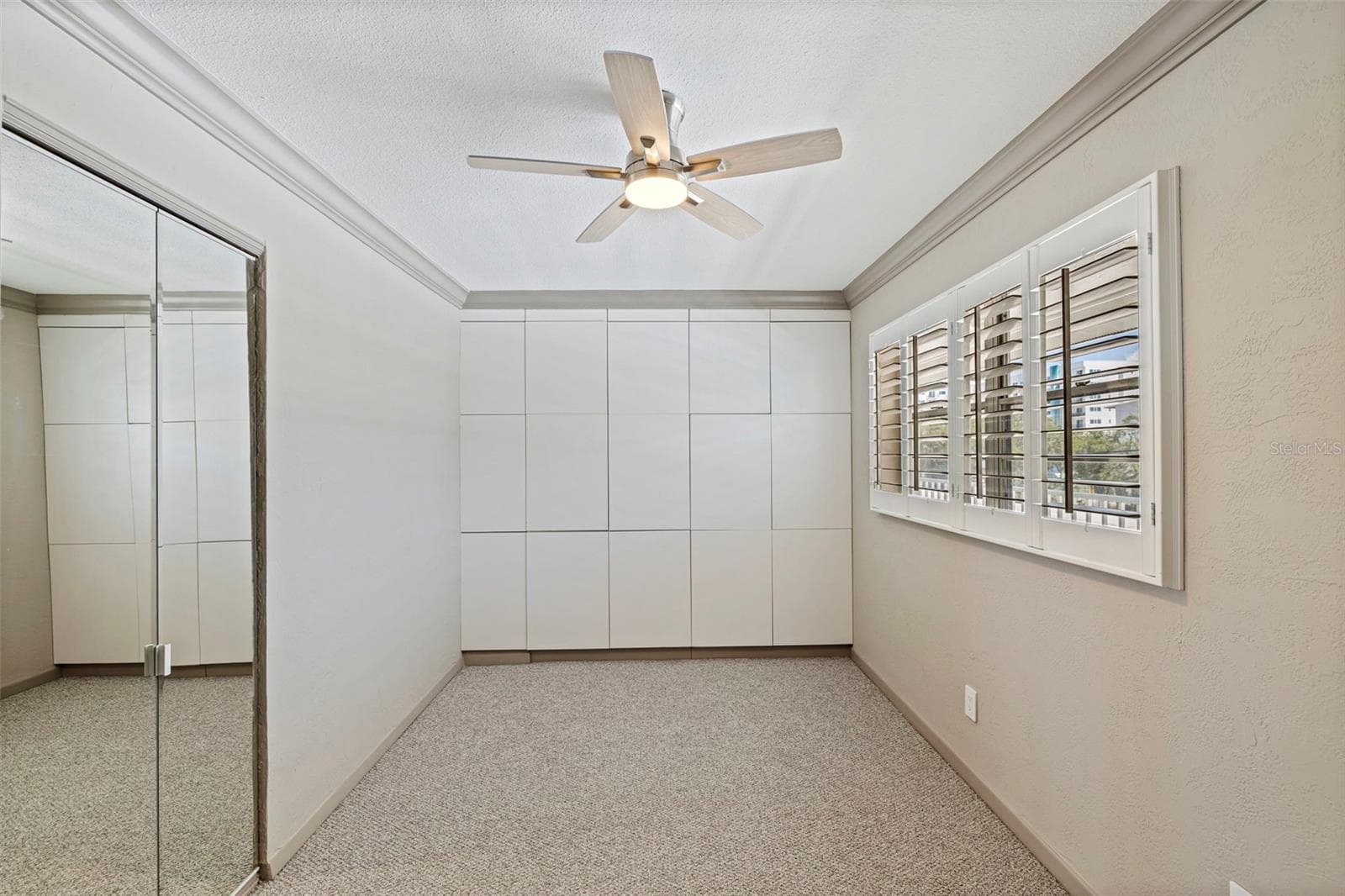 Condominium at 3717 46TH AVE S #11, ST PETERSBURG, photo 31 of 51