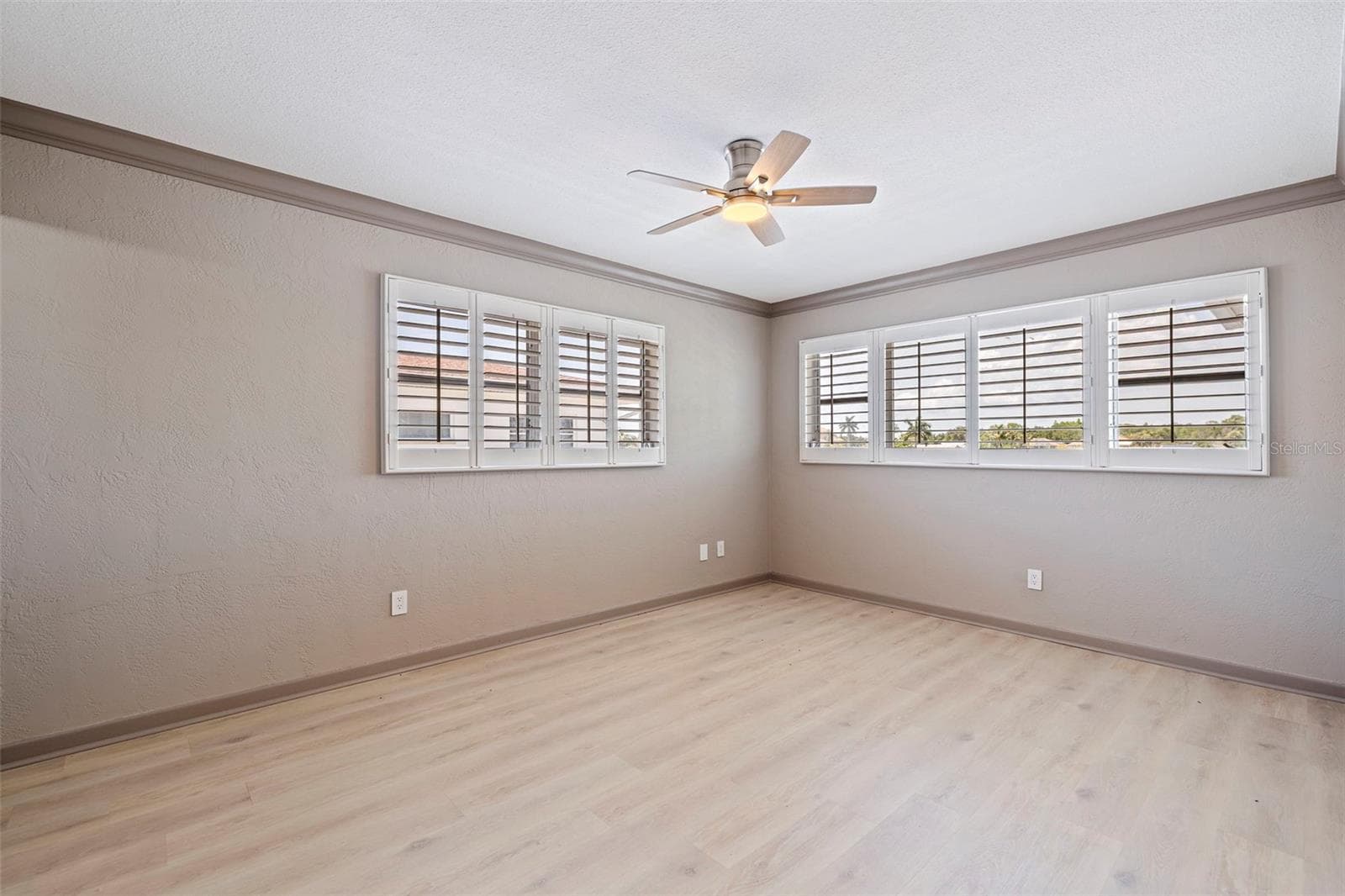 Condominium at 3717 46TH AVE S #11, ST PETERSBURG, photo 32 of 51