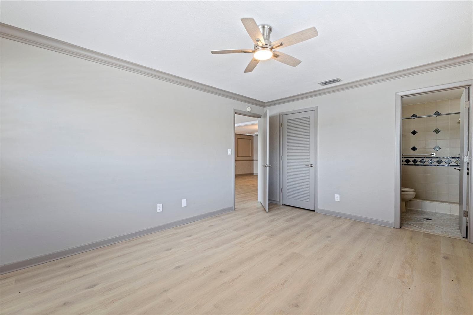Condominium at 3717 46TH AVE S #11, ST PETERSBURG, photo 33 of 51