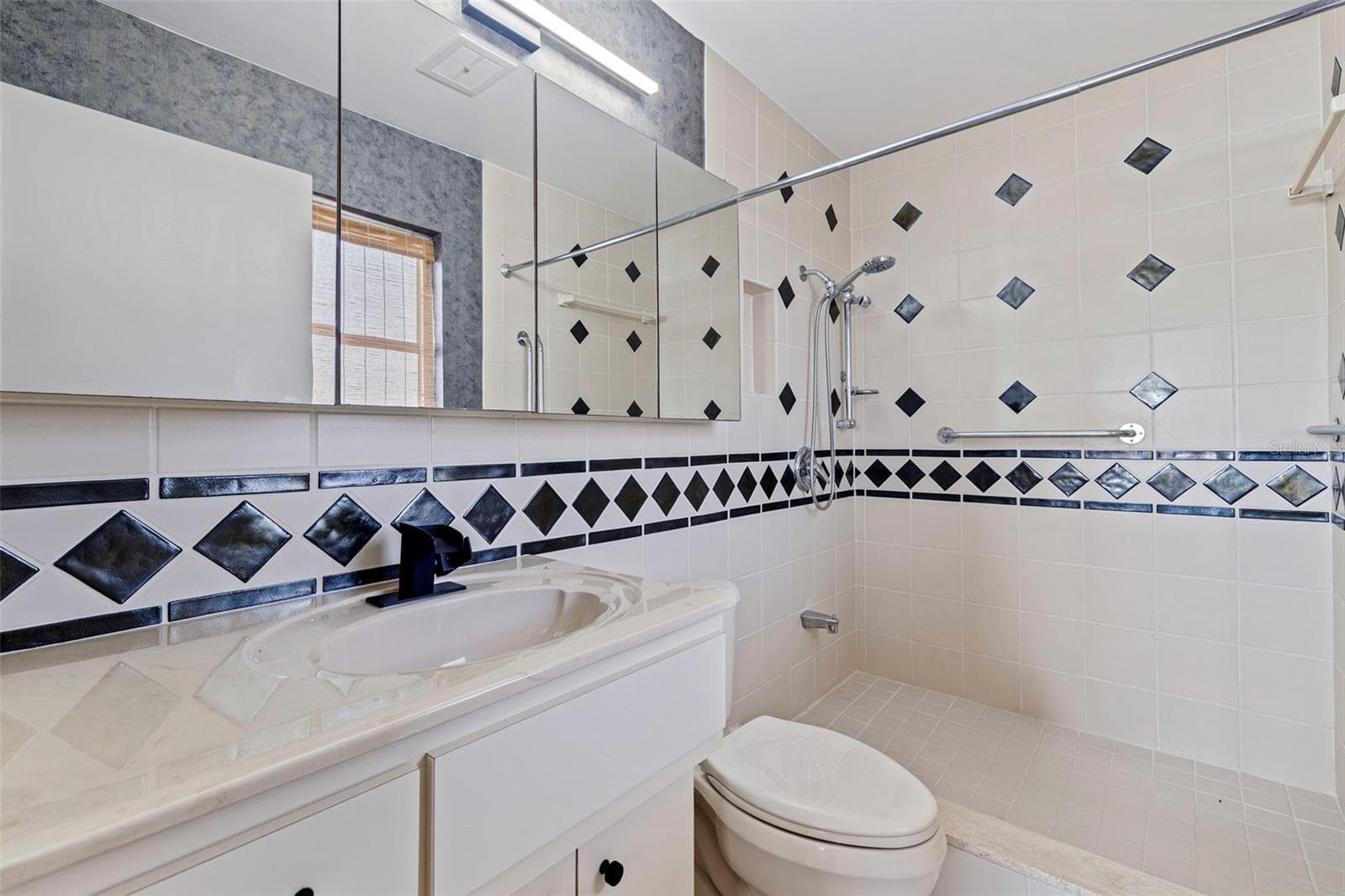 Condominium at 3717 46TH AVE S #11, ST PETERSBURG, photo 34 of 51