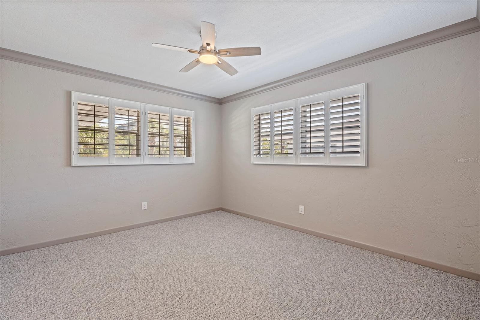 Condominium at 3717 46TH AVE S #11, ST PETERSBURG, photo 36 of 51
