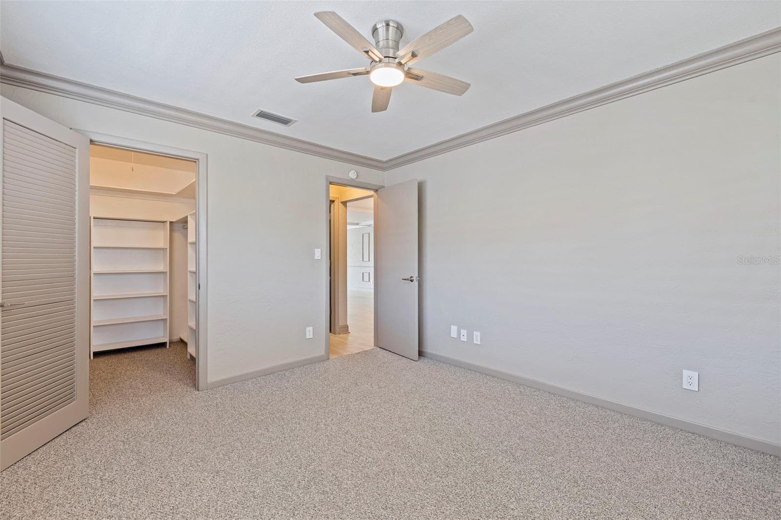 Condominium at 3717 46TH AVE S #11, ST PETERSBURG, photo 38 of 51