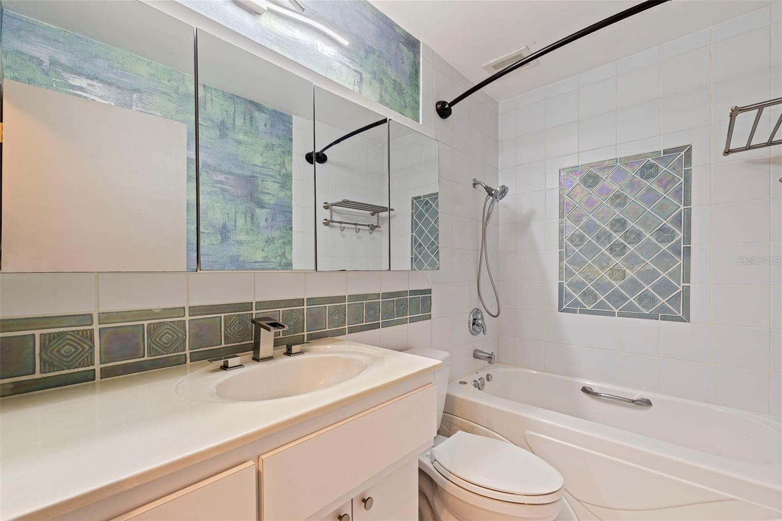 Condominium at 3717 46TH AVE S #11, ST PETERSBURG, photo 40 of 51