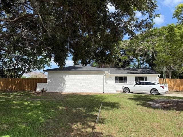 1092 EASTBROOK BLVD