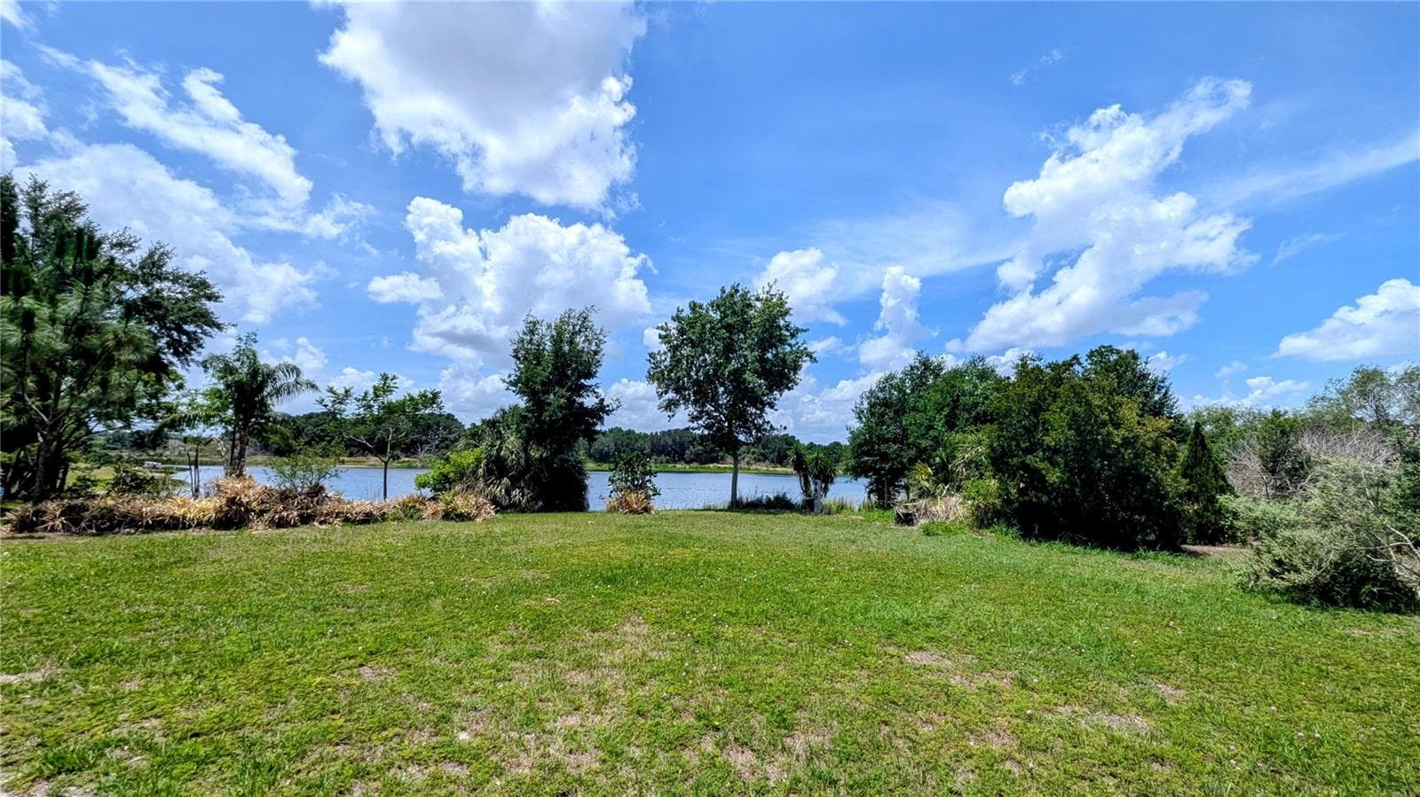 Land at 1100 PENINSULAR DR, LAKE WALES, photo 4 of 24