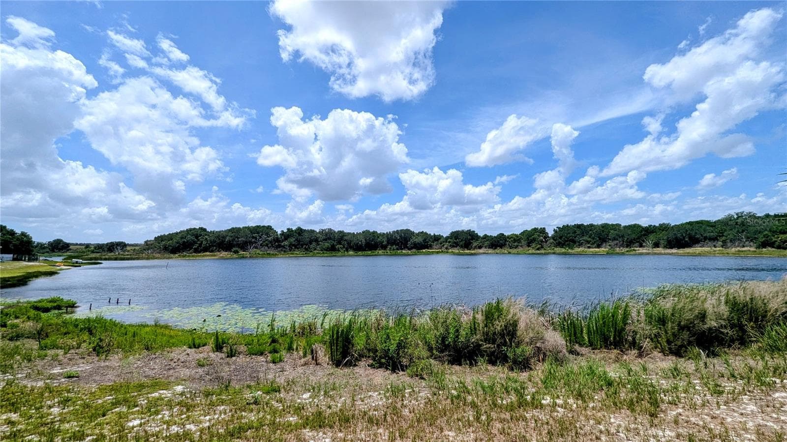 Land at 1100 PENINSULAR DR, LAKE WALES, photo 7 of 24