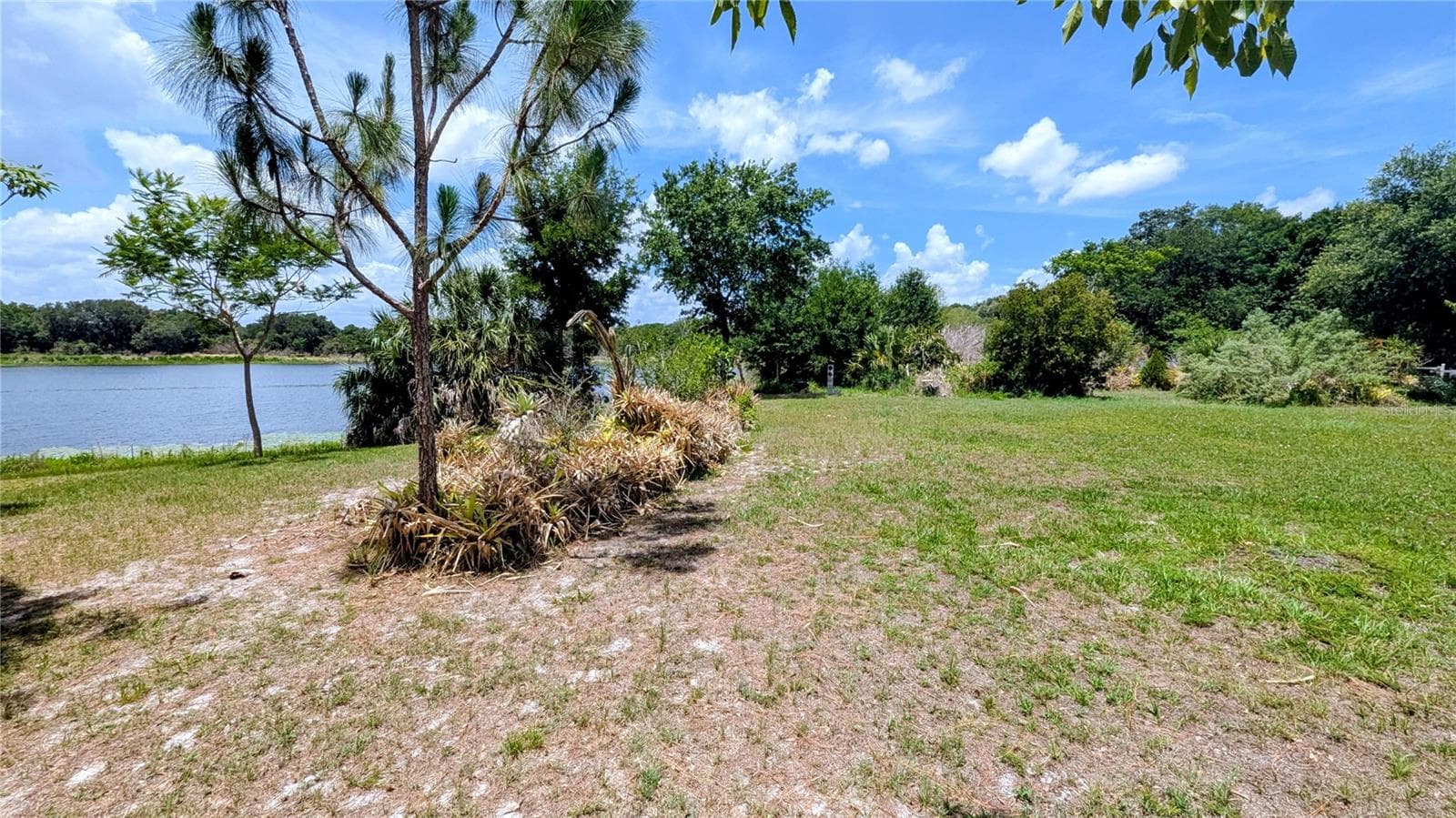 Land at 1100 PENINSULAR DR, LAKE WALES, photo 8 of 24