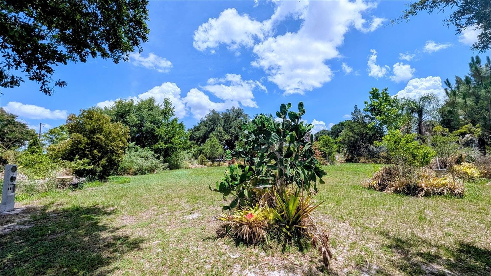 Land at 1100 PENINSULAR DR, LAKE WALES, photo 16 of 24