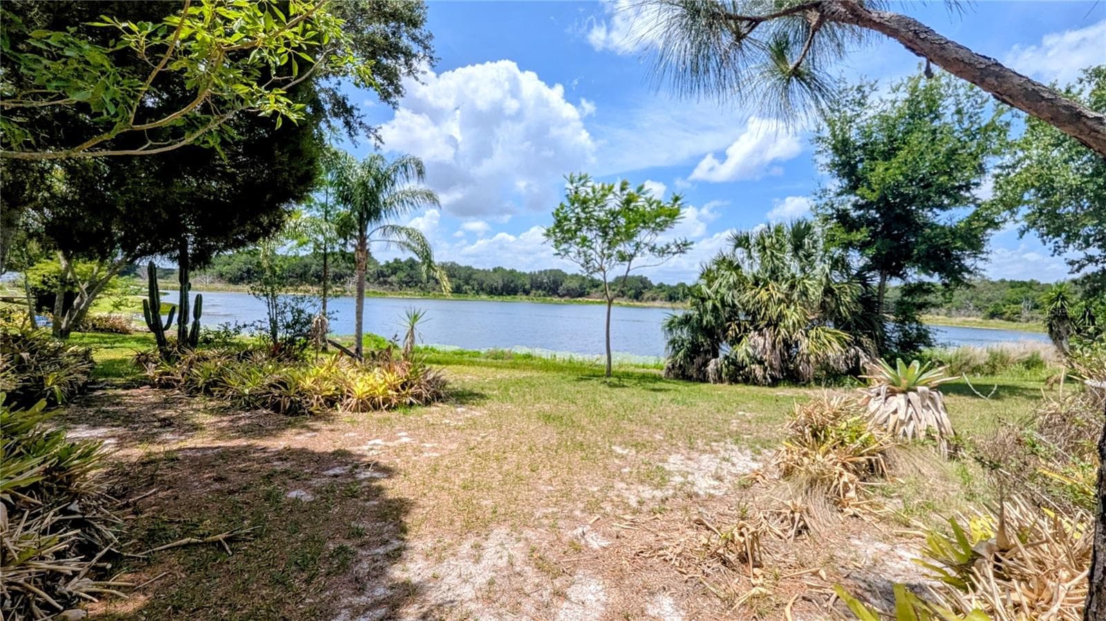 Land at 1100 PENINSULAR DR, LAKE WALES, photo 17 of 24