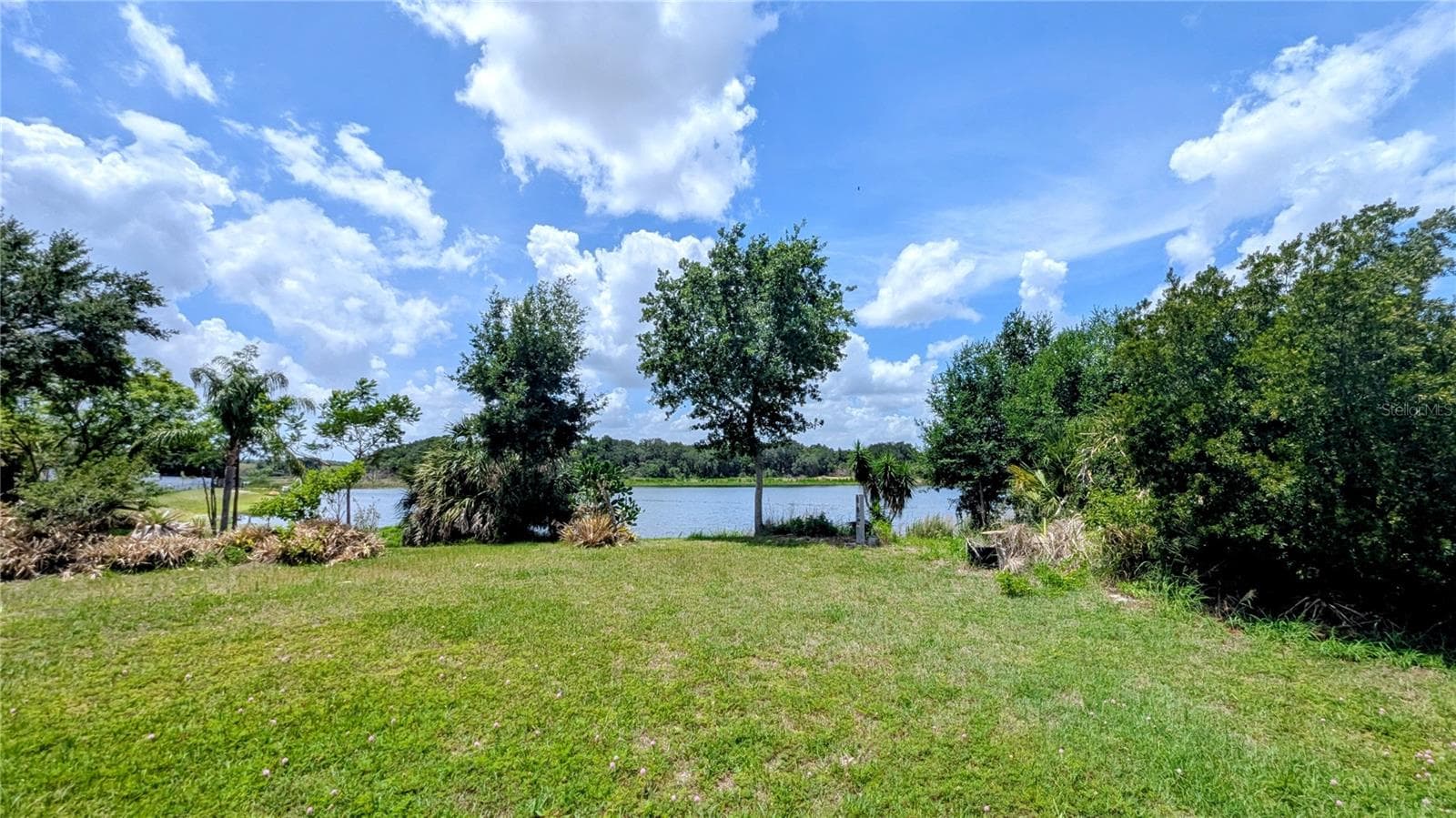 Land at 1100 PENINSULAR DR, LAKE WALES, photo 20 of 24