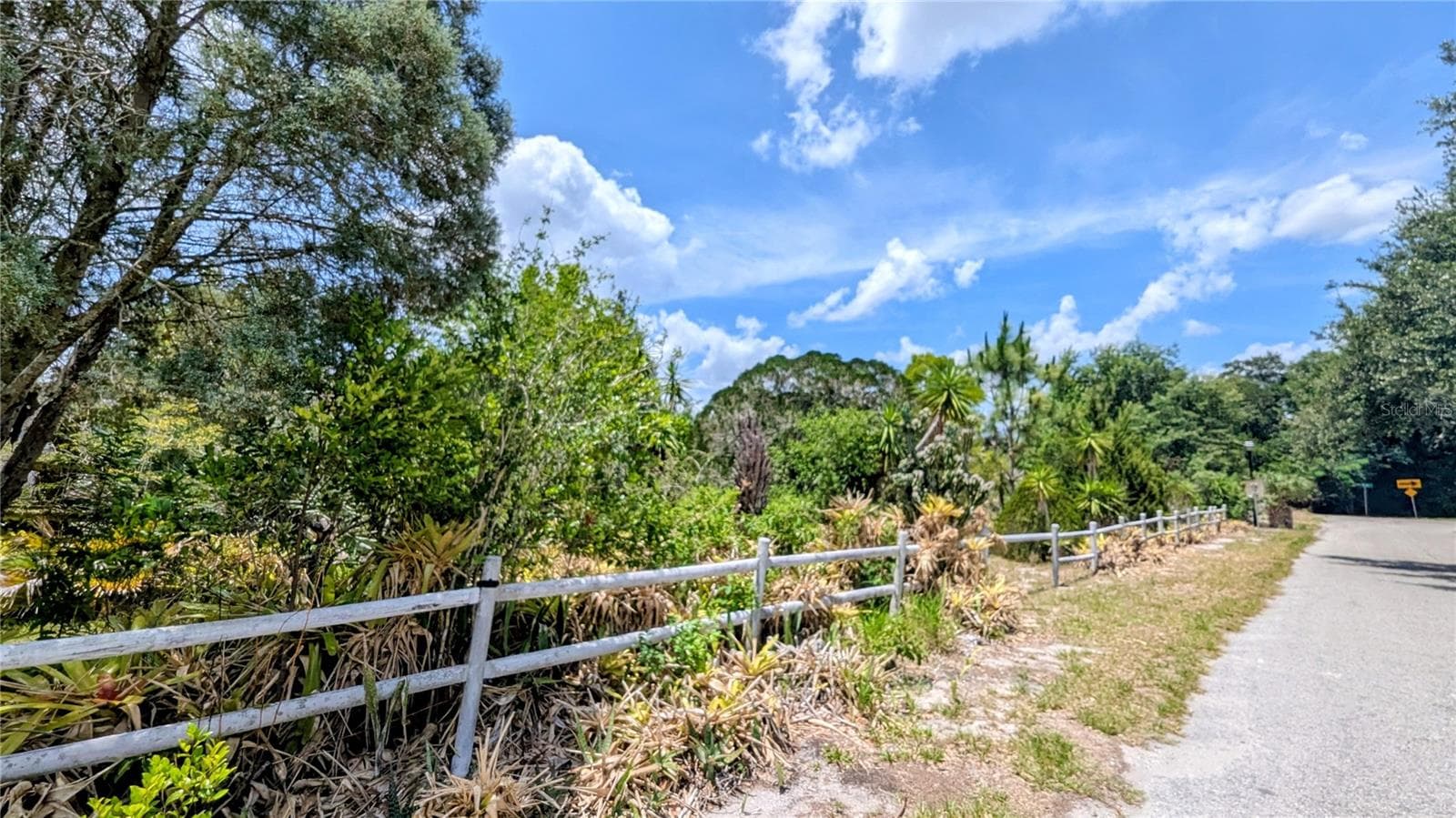 Land at 1100 PENINSULAR DR, LAKE WALES, photo 23 of 24