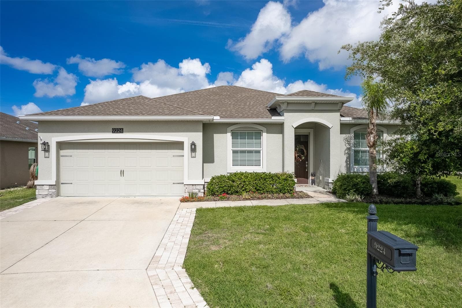 9224 SW 60 COURT RD