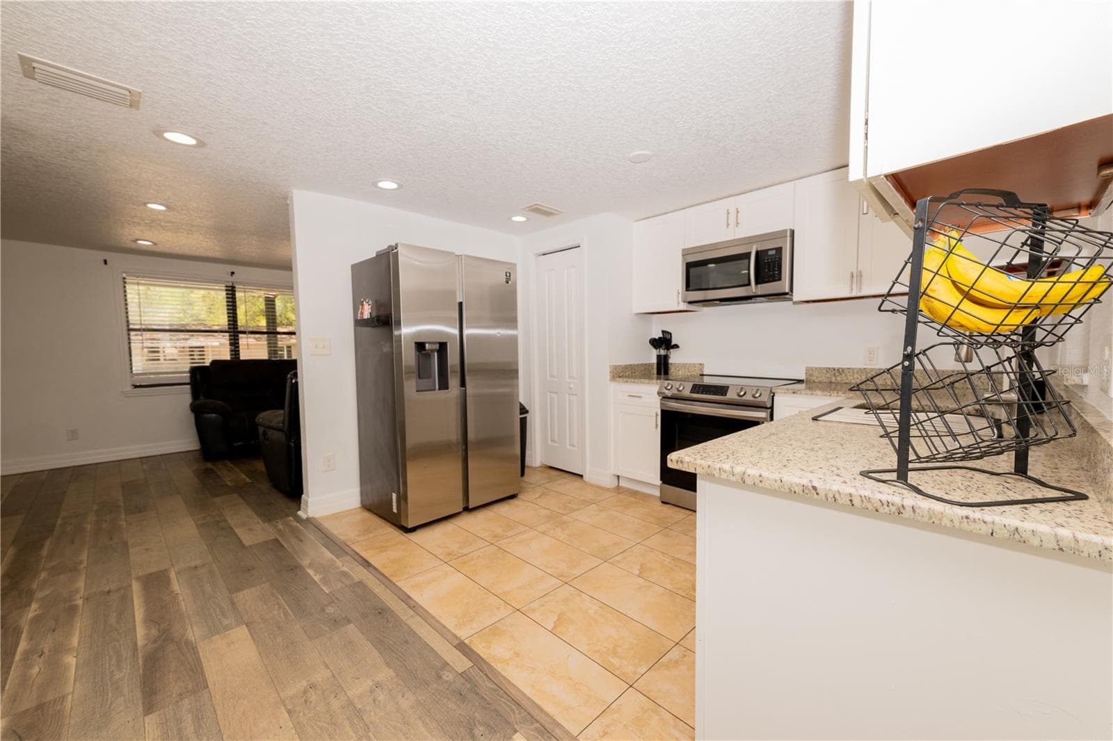 Single Family Residence at 39736 MEADOWOOD LOOP, ZEPHYRHILLS, photo 7 of 32